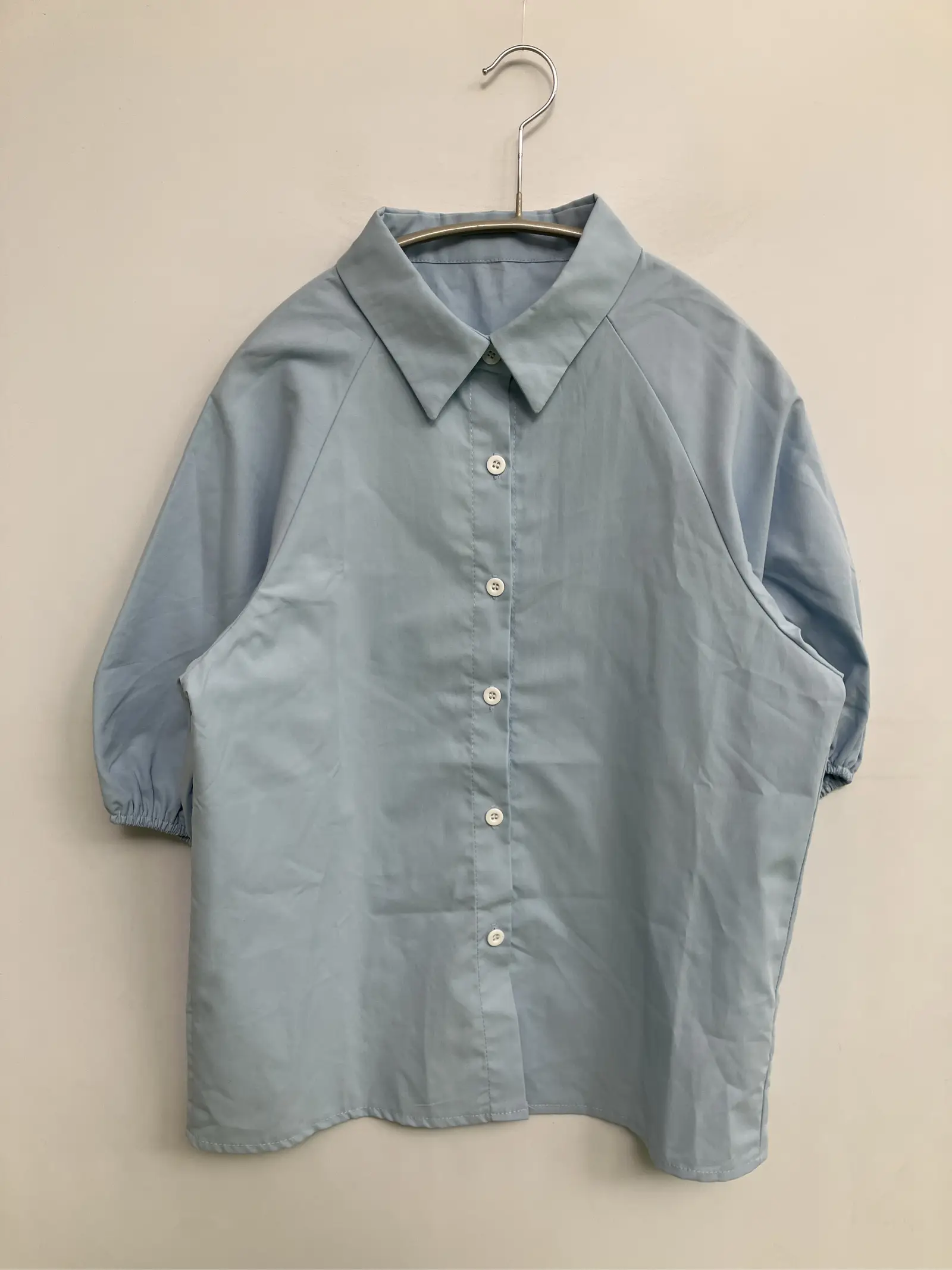 https://r2-worker.digdig.jp/product/4c9611f6-4405-4384-a2a5-4ebc15d8084f/3247282b-4c50-487f-b5ca-ca06b8489107