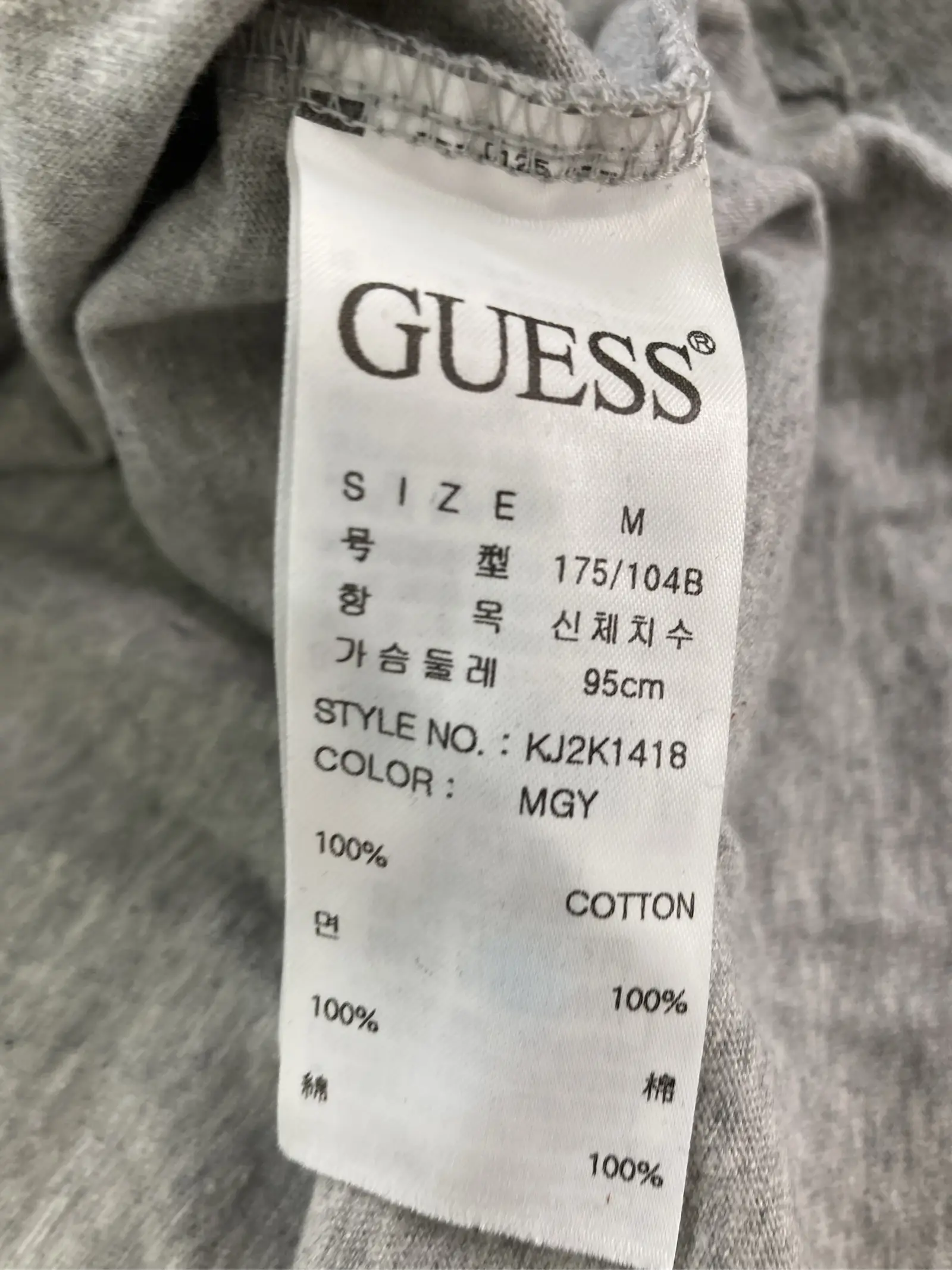 https://r2-worker.digdig.jp/product/4c968697-70ac-4933-8a7a-3706f33674d5/3e7a2f44-30b3-4231-9813-20d6fed53067