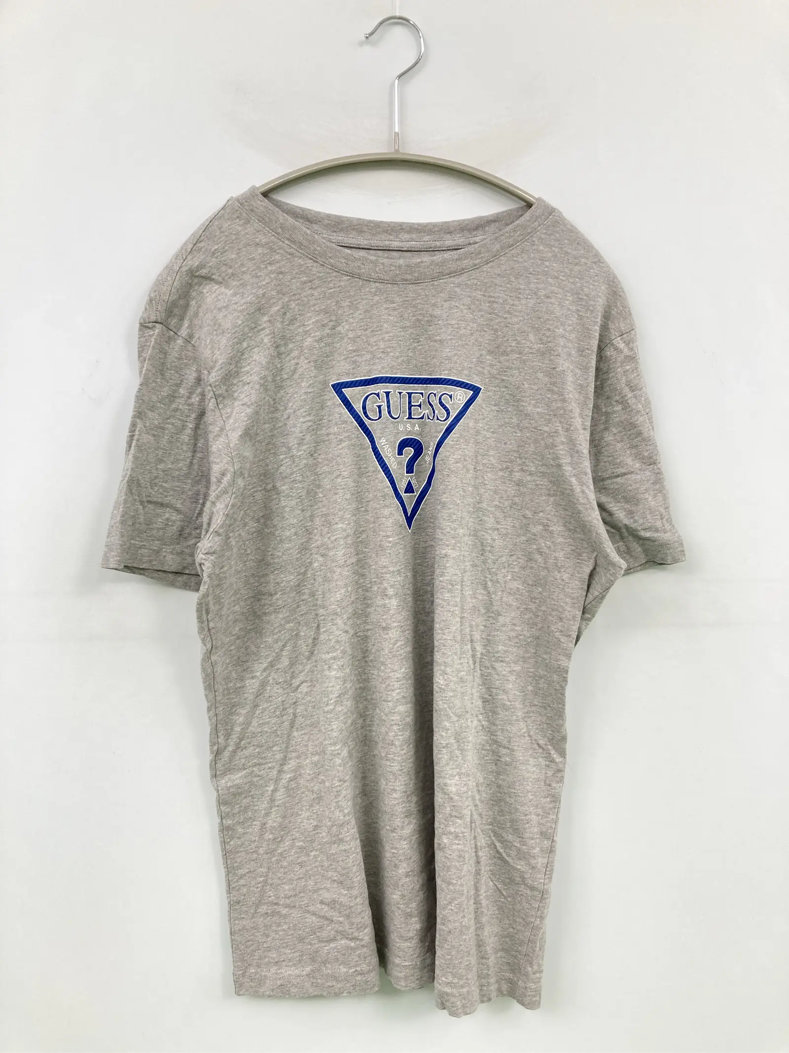 https://r2-worker.digdig.jp/product/4c968697-70ac-4933-8a7a-3706f33674d5/970c8852-f989-4bac-82fb-3c1194bee747