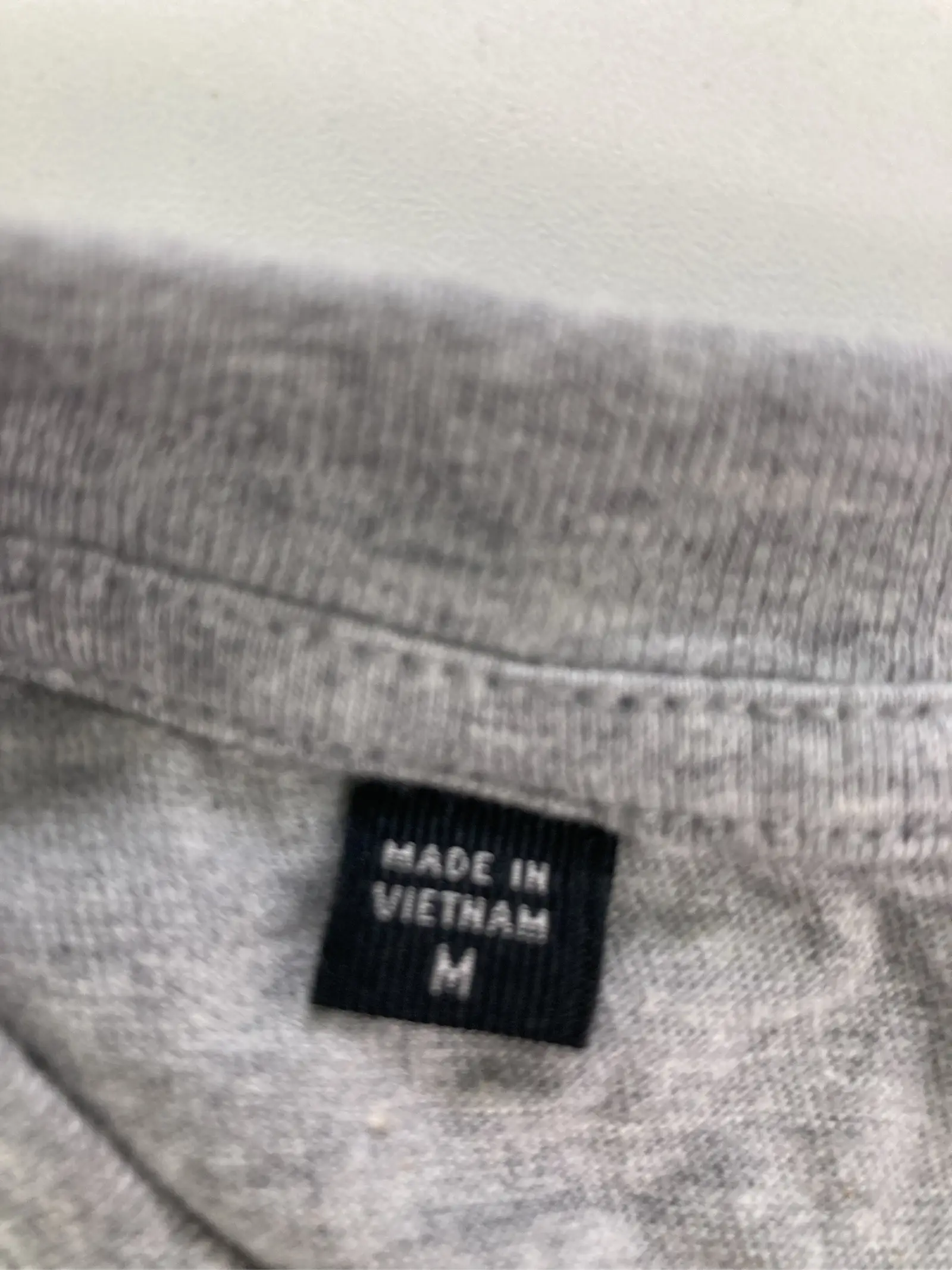 https://r2-worker.digdig.jp/product/4c968697-70ac-4933-8a7a-3706f33674d5/e61d54c2-50ac-403c-a56d-9cba858ab533