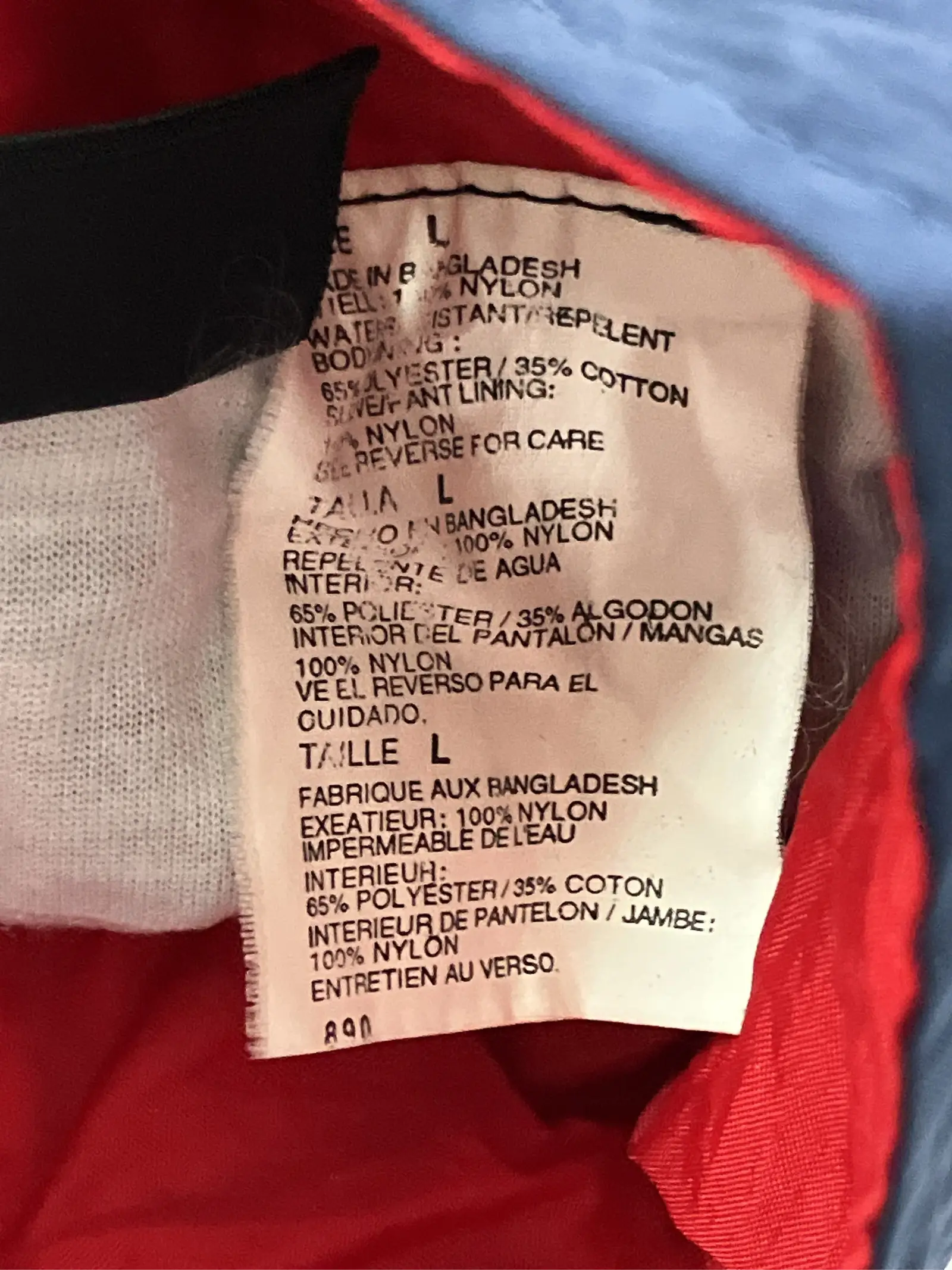 https://r2-worker.digdig.jp/product/4c974415-28b4-4429-b323-5862fa677b34/74a029c6-bce1-4b4a-86d0-ce9bde348009