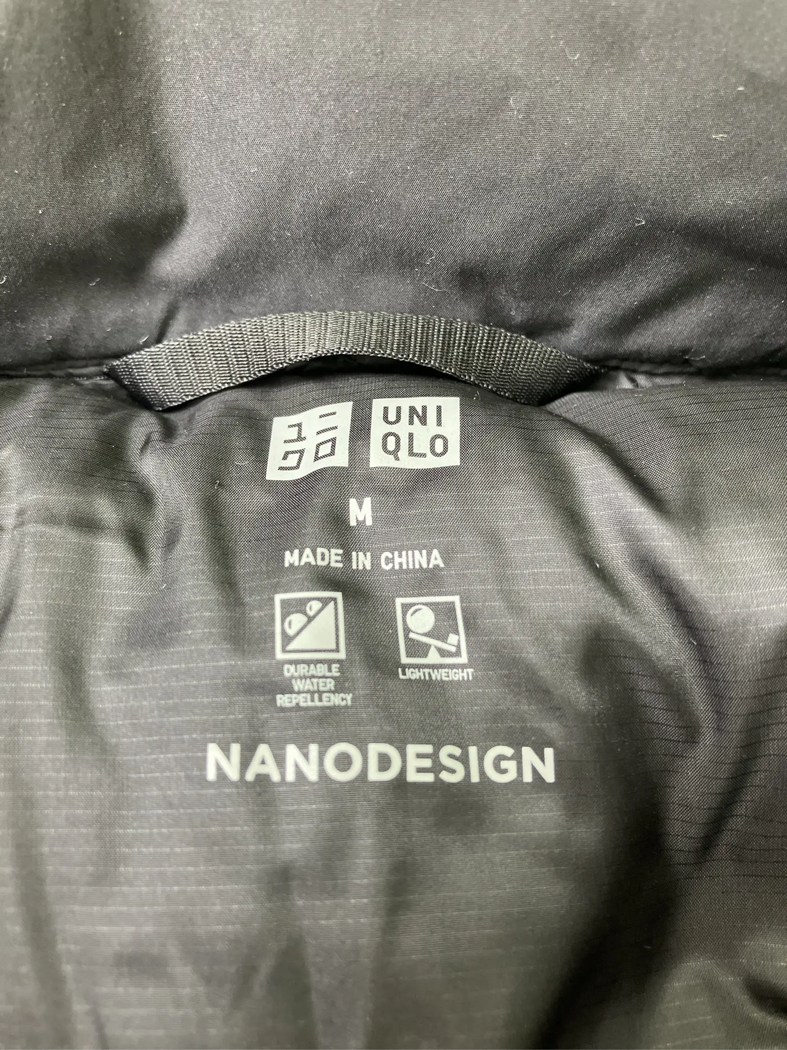 https://r2-worker.digdig.jp/product/4c97edce-a4d2-4117-80e4-77e7fb351cd5/7b58d7bb-ea24-4658-a550-ee363114f789