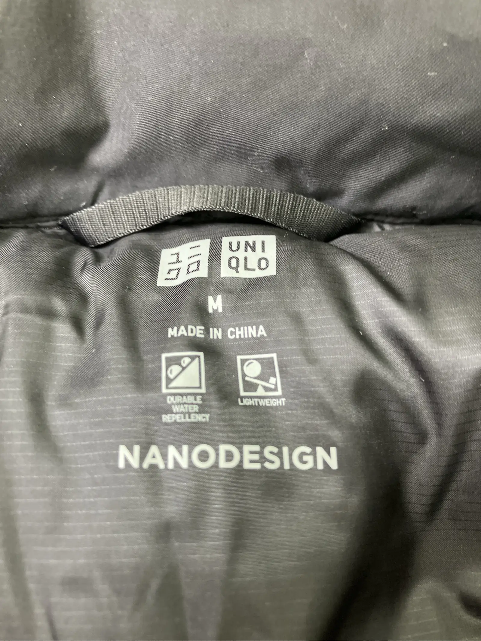 https://r2-worker.digdig.jp/product/4c97edce-a4d2-4117-80e4-77e7fb351cd5/846f47e4-c81d-48a9-8cdb-4bcee9e46cf3