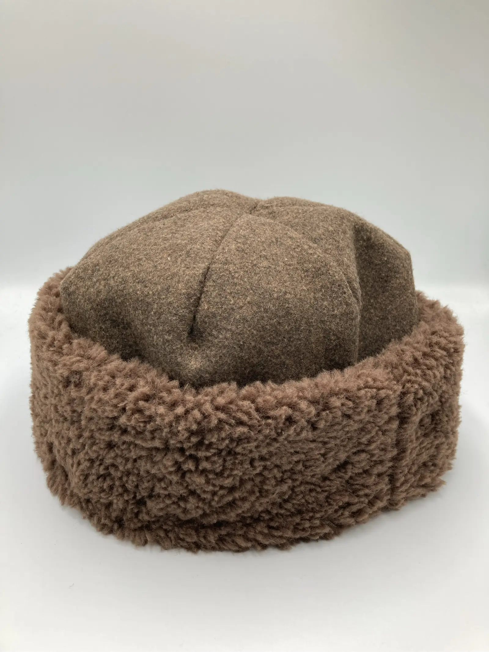 https://r2-worker.digdig.jp/product/4c98bd31-6225-4c8b-8409-81e263c38d8f/f1507032-7437-47fc-90bc-40be98c4eb05