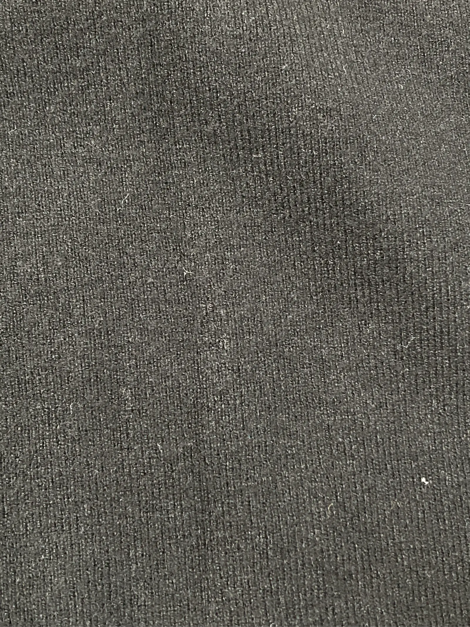 https://r2-worker.digdig.jp/product/4c98d1f4-ad5a-4182-93d0-30bbbe99f059/a3e3e6e1-b653-4e05-822e-e41d911c385b