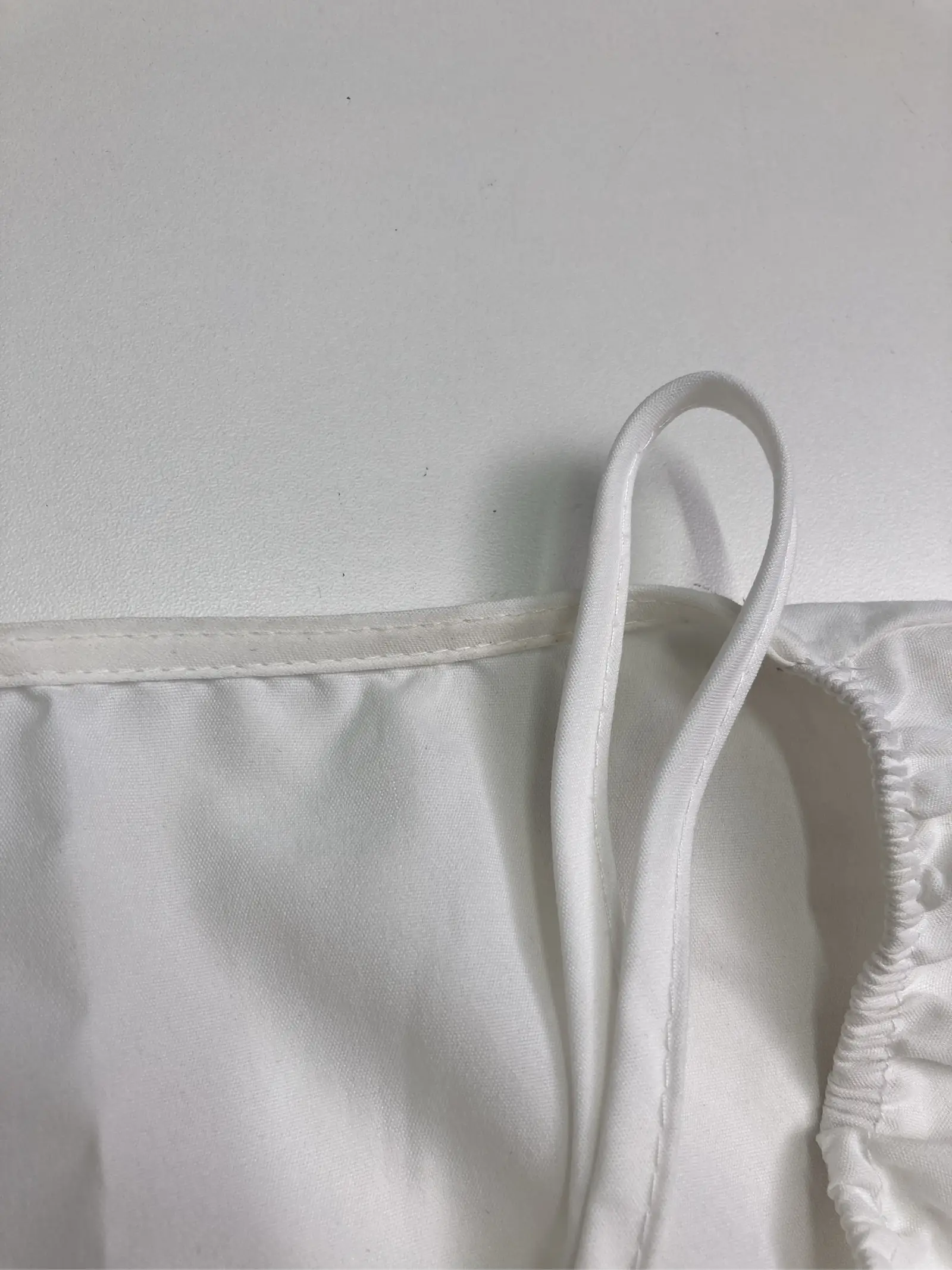 https://r2-worker.digdig.jp/product/4c9965d5-fe20-42fa-88a9-0bed3bb52d23/26990b4f-b63d-45cb-9bf4-fa873ee55641