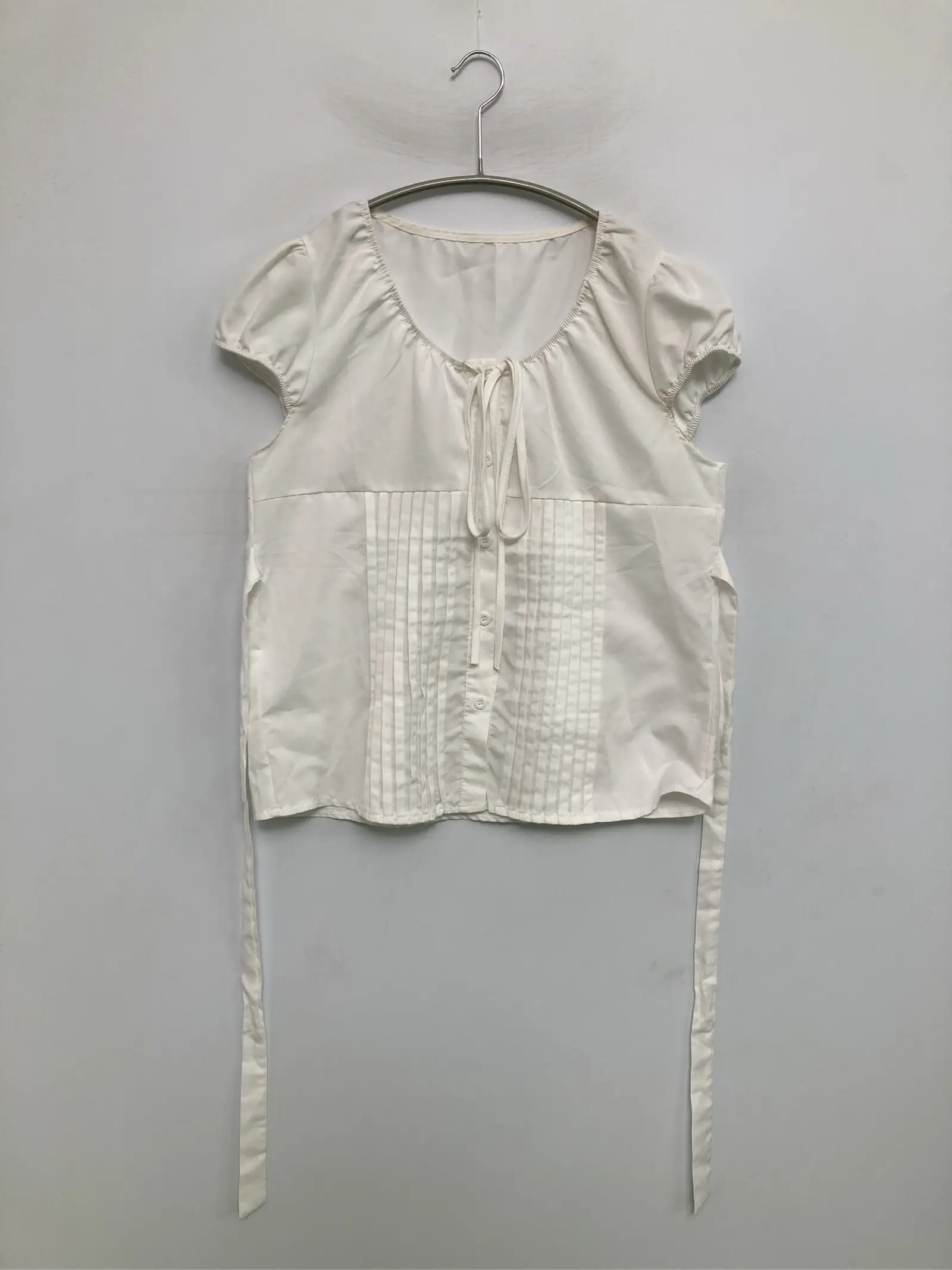 https://r2-worker.digdig.jp/product/4c9965d5-fe20-42fa-88a9-0bed3bb52d23/2ac30537-d46d-454e-b4a5-37b4bb51f3f2