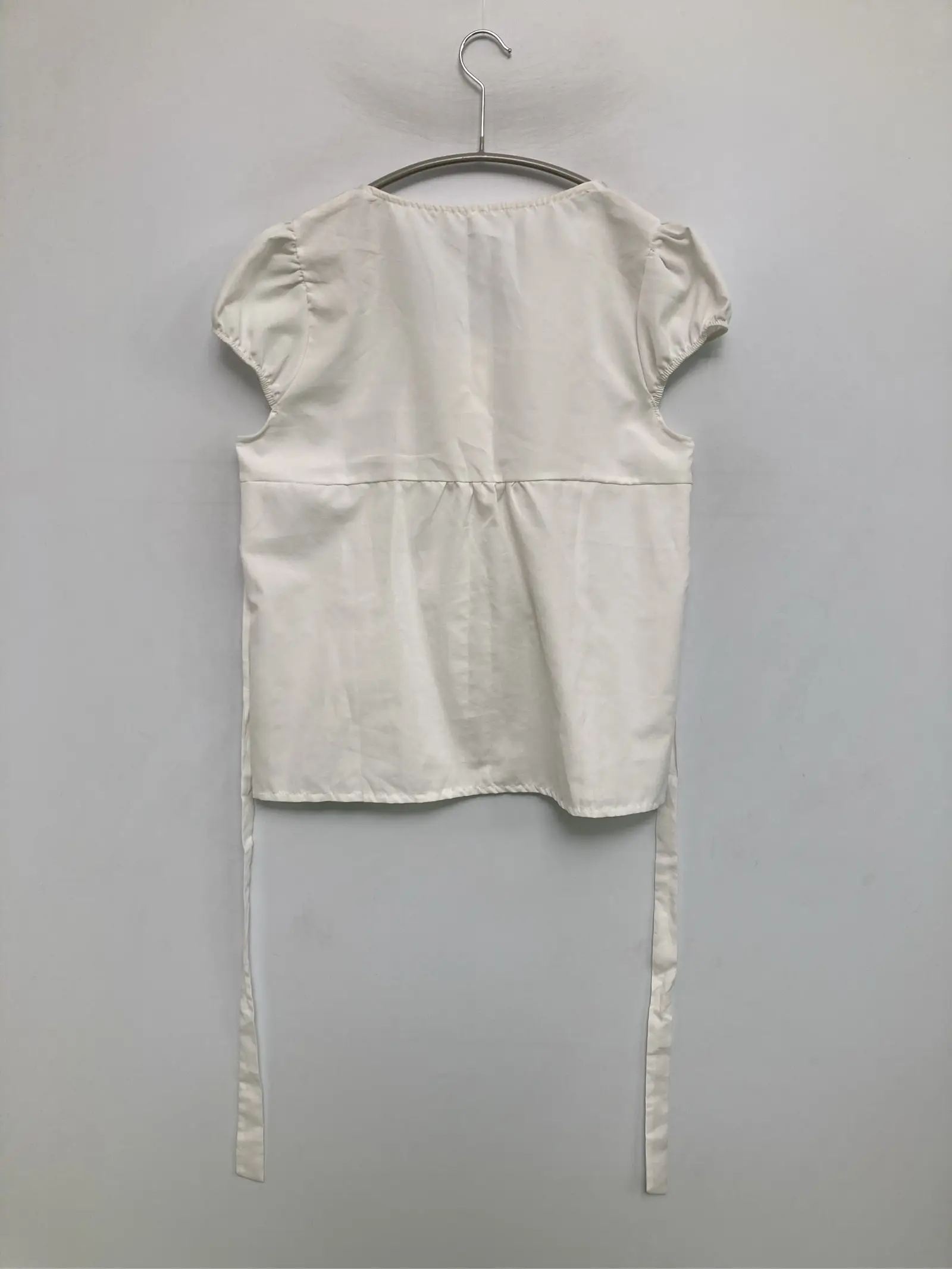 https://r2-worker.digdig.jp/product/4c9965d5-fe20-42fa-88a9-0bed3bb52d23/62987123-60e3-4694-902b-66e21caeaa16