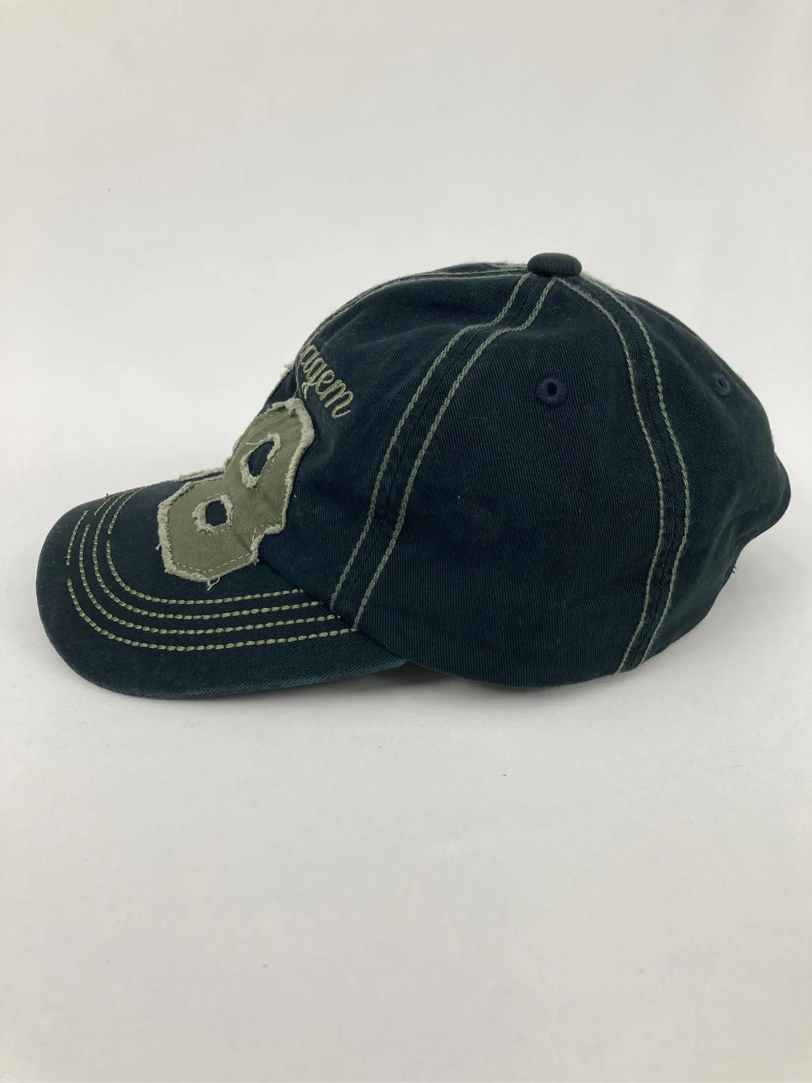 https://r2-worker.digdig.jp/product/4c9abf51-5f4f-4819-90e9-830c66a5d450/15facc17-71a4-499a-b354-1c74835841be