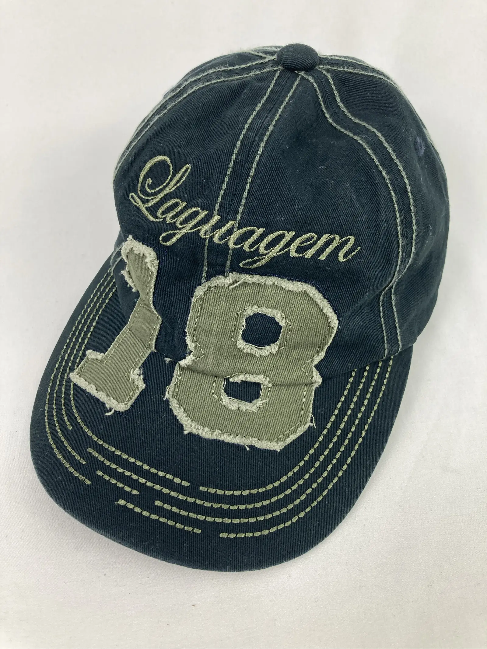 https://r2-worker.digdig.jp/product/4c9abf51-5f4f-4819-90e9-830c66a5d450/56a80a58-e2ae-4e99-a054-94cb230651f6
