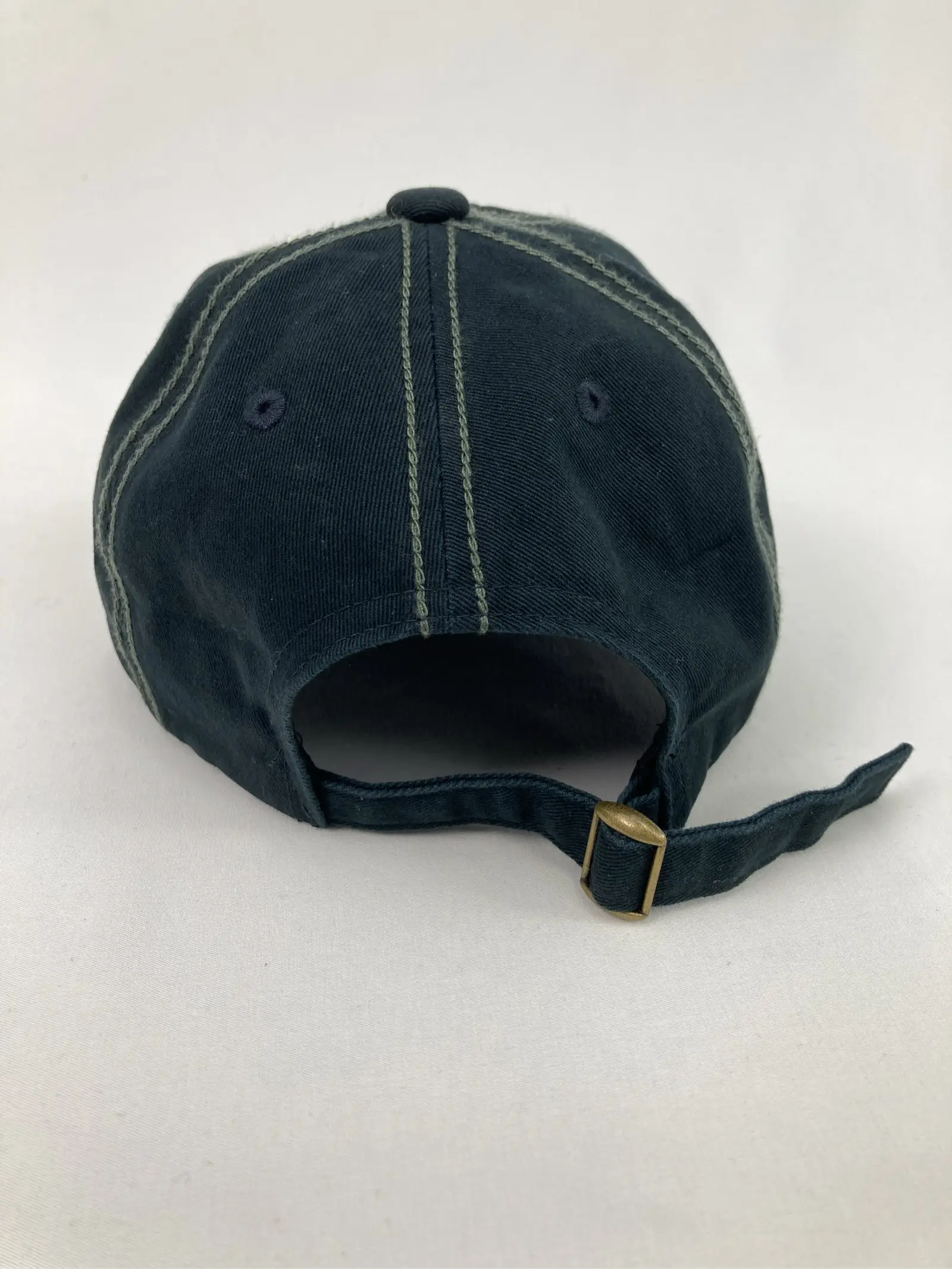 https://r2-worker.digdig.jp/product/4c9abf51-5f4f-4819-90e9-830c66a5d450/a6b434ac-4745-41e3-87d2-a634437fb778