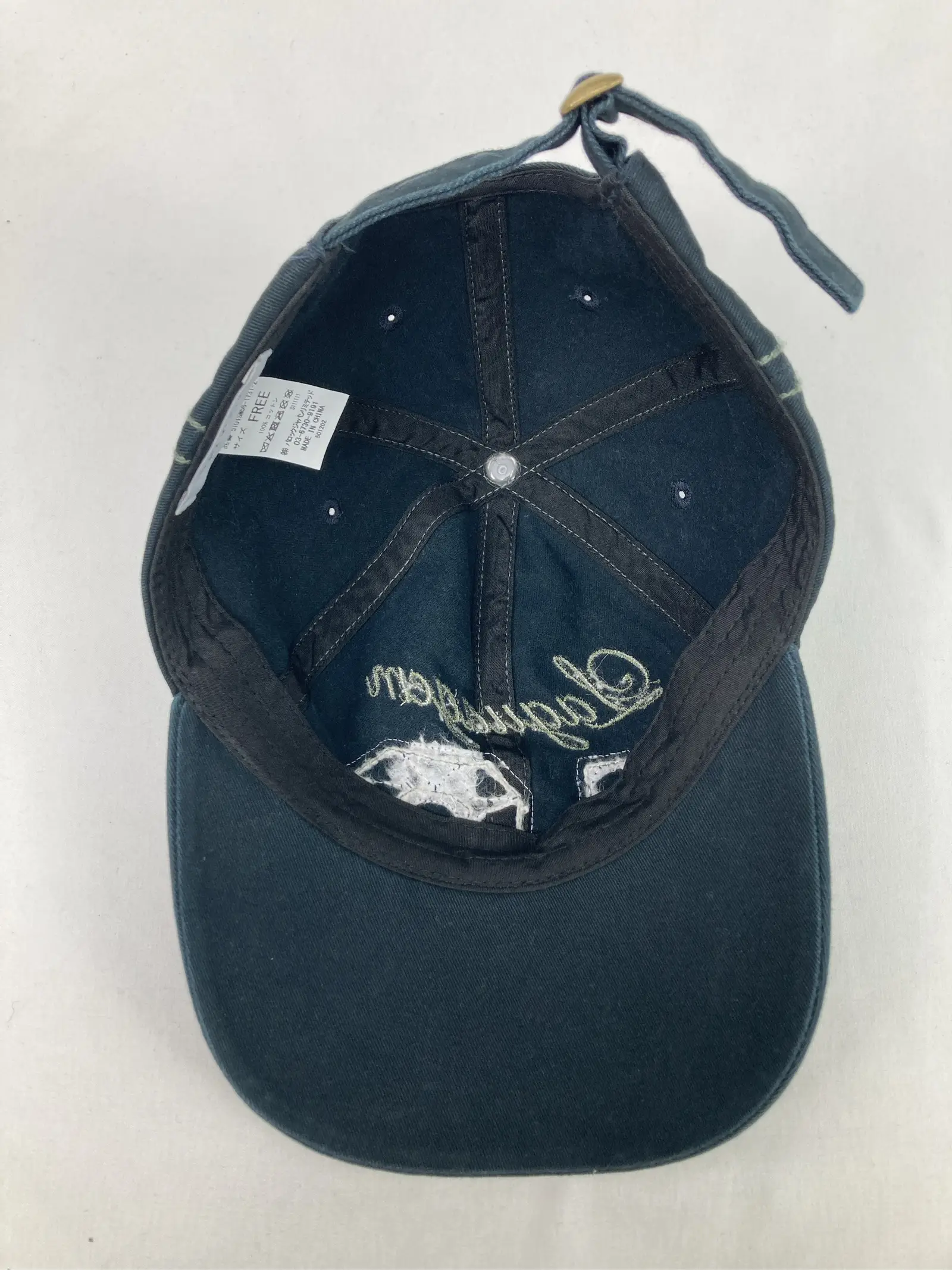 https://r2-worker.digdig.jp/product/4c9abf51-5f4f-4819-90e9-830c66a5d450/ce6b4ec1-dc35-4558-92e4-086d105649ad