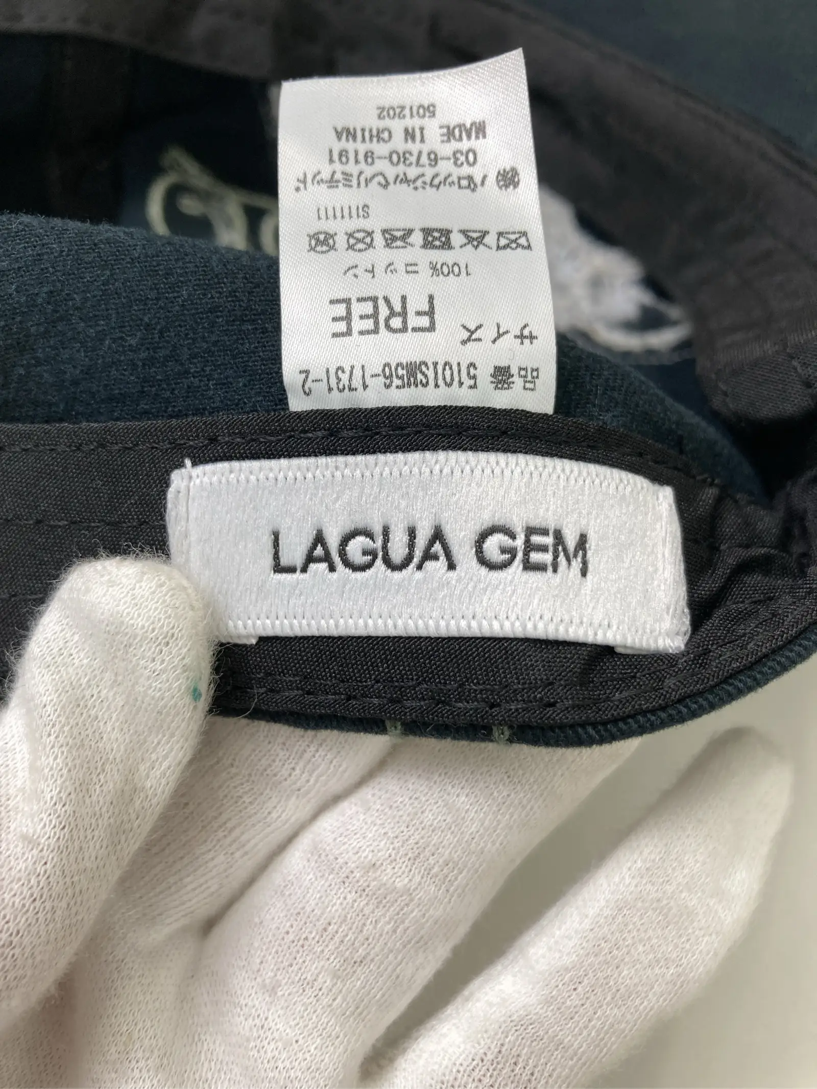 https://r2-worker.digdig.jp/product/4c9abf51-5f4f-4819-90e9-830c66a5d450/db55855a-537b-462b-aada-271442313440