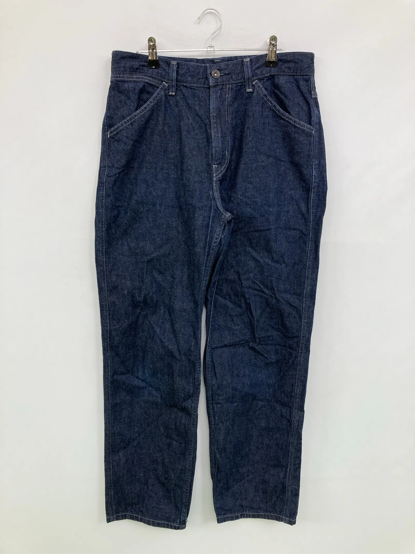 https://r2-worker.digdig.jp/product/4c9b8cd8-bc37-45d6-ab8e-04d5bf63249c/a1acfc31-3710-4c42-b728-8f9c89a723cd