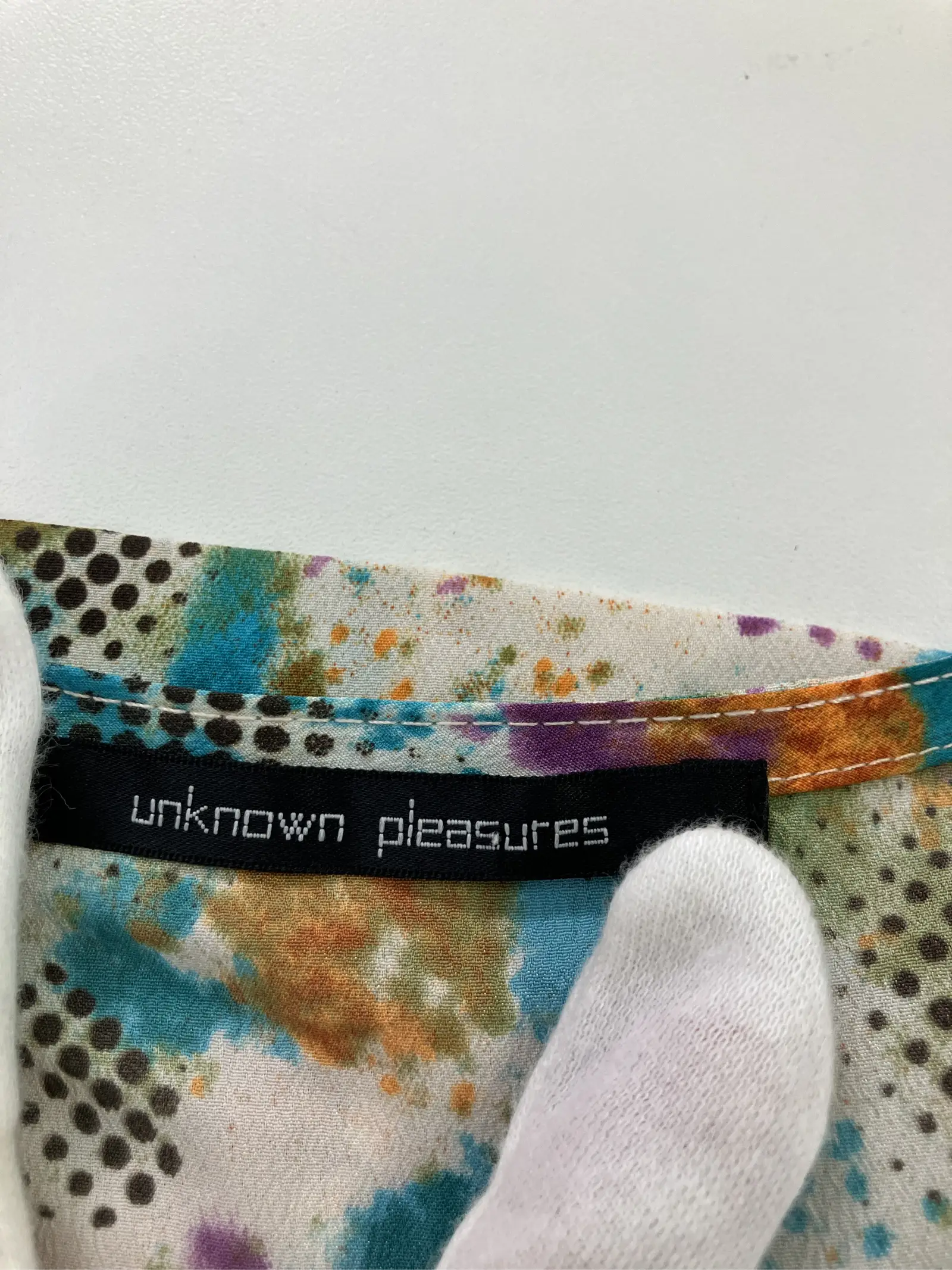 https://r2-worker.digdig.jp/product/4c9bd401-64c1-4705-8c9a-c942ce616181/46f564e6-a7e3-4e29-819e-9ed205fe4532