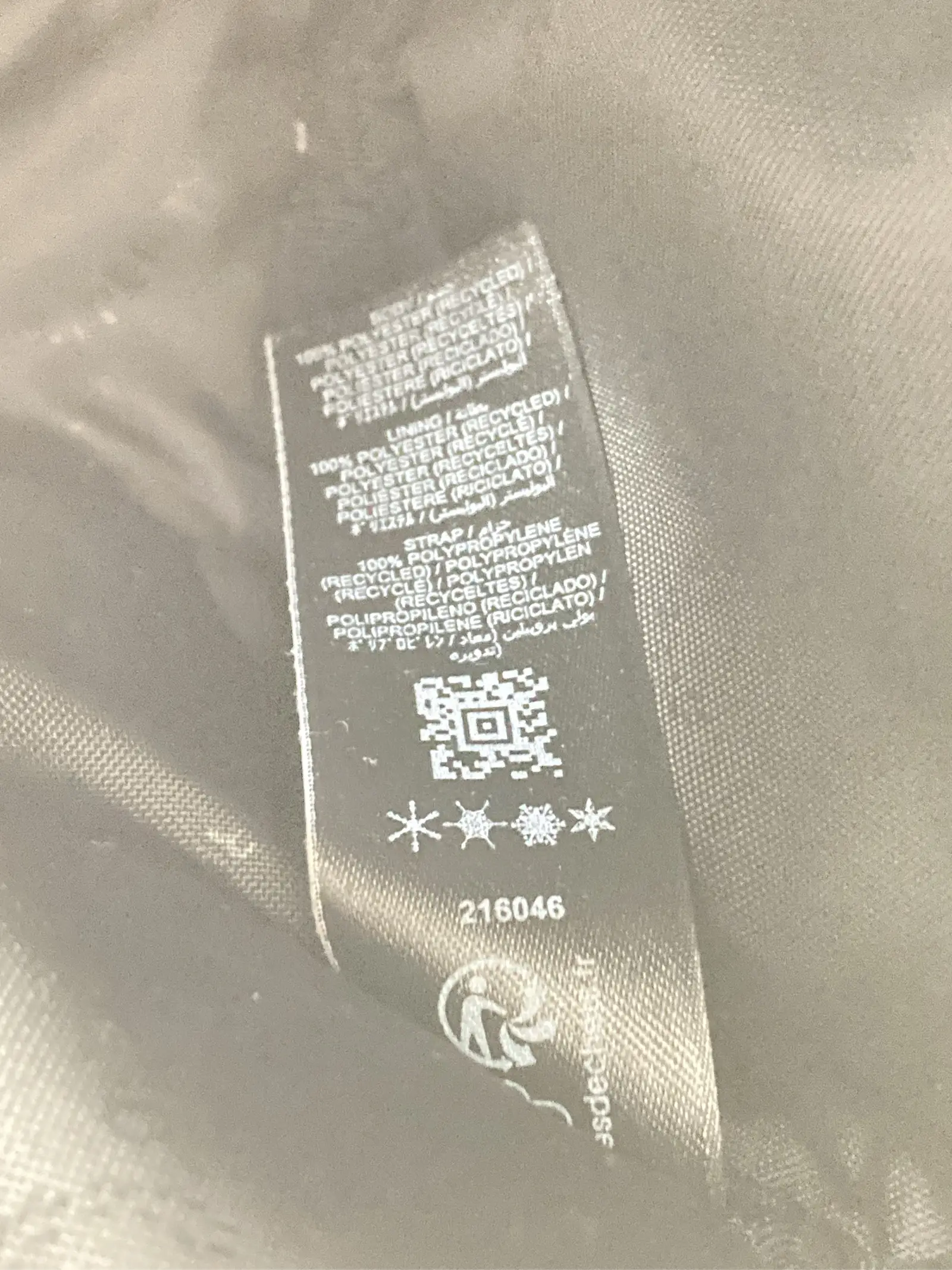 https://r2-worker.digdig.jp/product/4c9c4c20-e974-4719-ac2c-48bfb2035bde/9197c1f9-bc7f-47cf-ab52-31ca52846e34