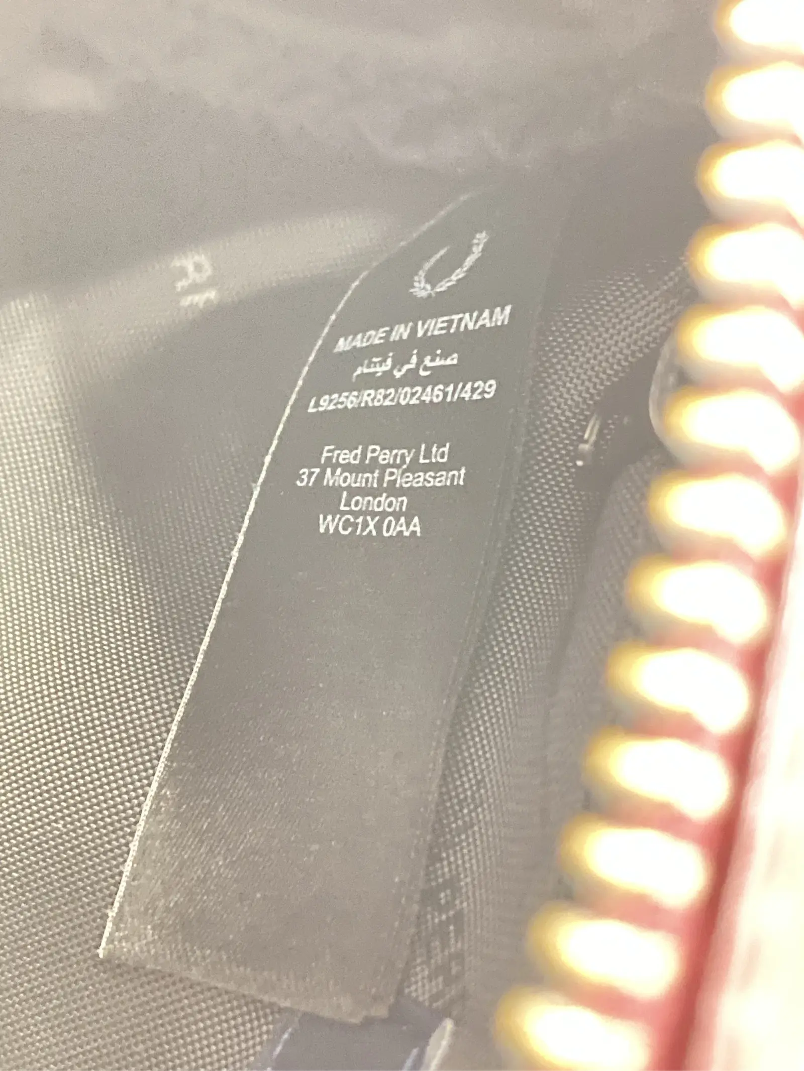 https://r2-worker.digdig.jp/product/4c9c4c20-e974-4719-ac2c-48bfb2035bde/acd902be-cb62-41d0-a641-02f08bbc3fd5