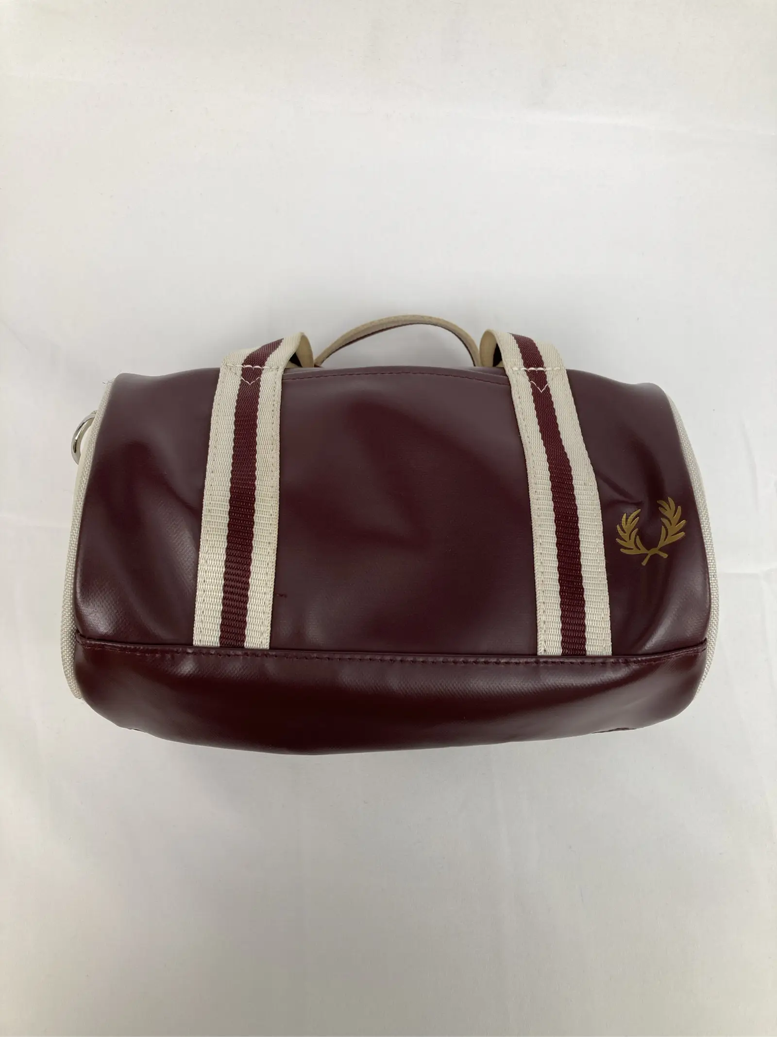 https://r2-worker.digdig.jp/product/4c9c4c20-e974-4719-ac2c-48bfb2035bde/e81c5afd-c1bc-4e5e-9ee5-b80cf3cdb57d