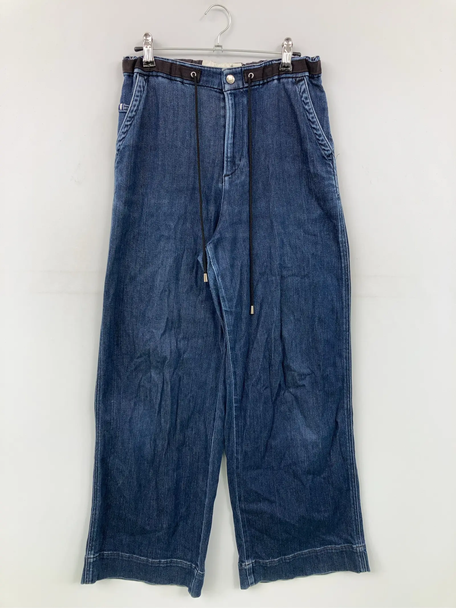 https://r2-worker.digdig.jp/product/4c9f9484-0353-4c45-8d0c-2f3d80e08a65/4766e721-48d1-4263-abad-a4a3e62dbc98