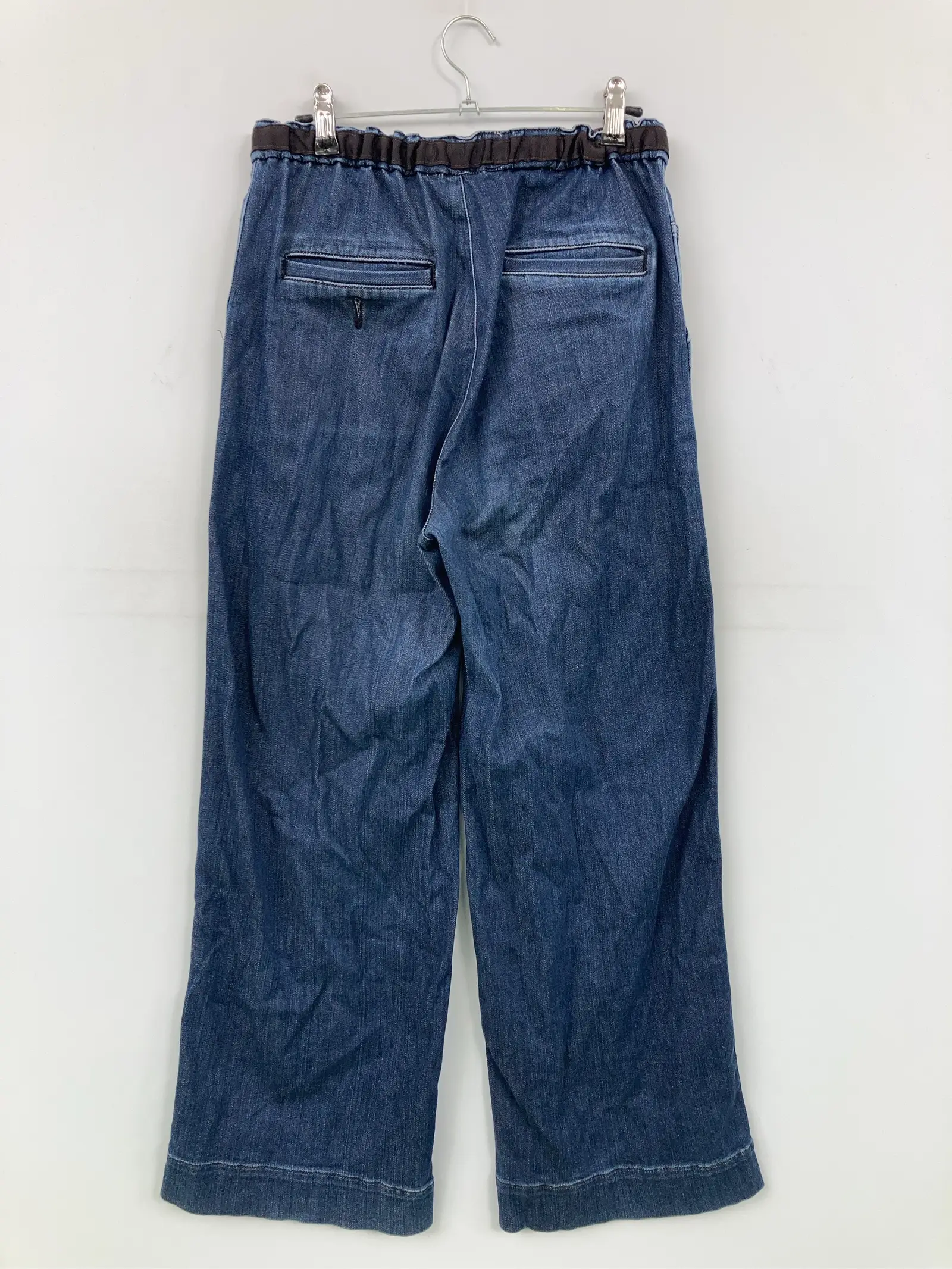 https://r2-worker.digdig.jp/product/4c9f9484-0353-4c45-8d0c-2f3d80e08a65/4eca1062-b6f7-4134-8c84-4e89a2243681