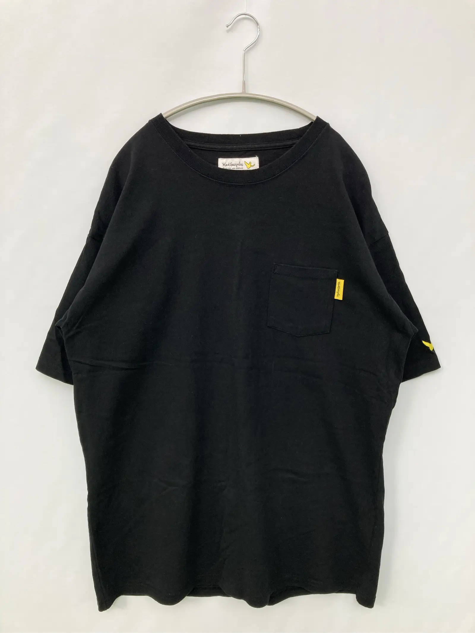 https://r2-worker.digdig.jp/product/4ca1a094-32f3-41c9-a53a-3fc1392bccb3/210d1148-9232-471b-befc-02bd19510fd4