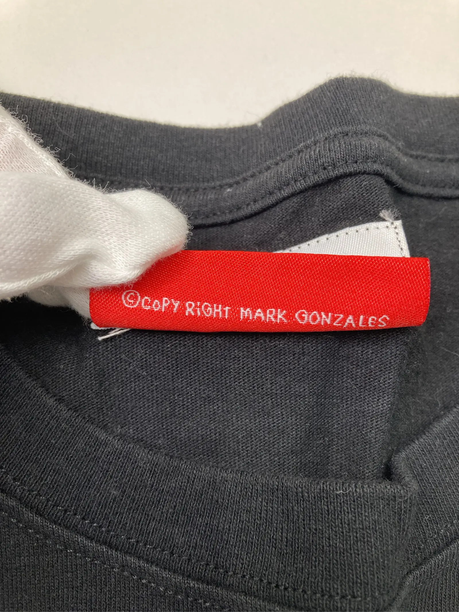 https://r2-worker.digdig.jp/product/4ca1a094-32f3-41c9-a53a-3fc1392bccb3/2dcb64a0-b82c-4689-899e-395eb633873c