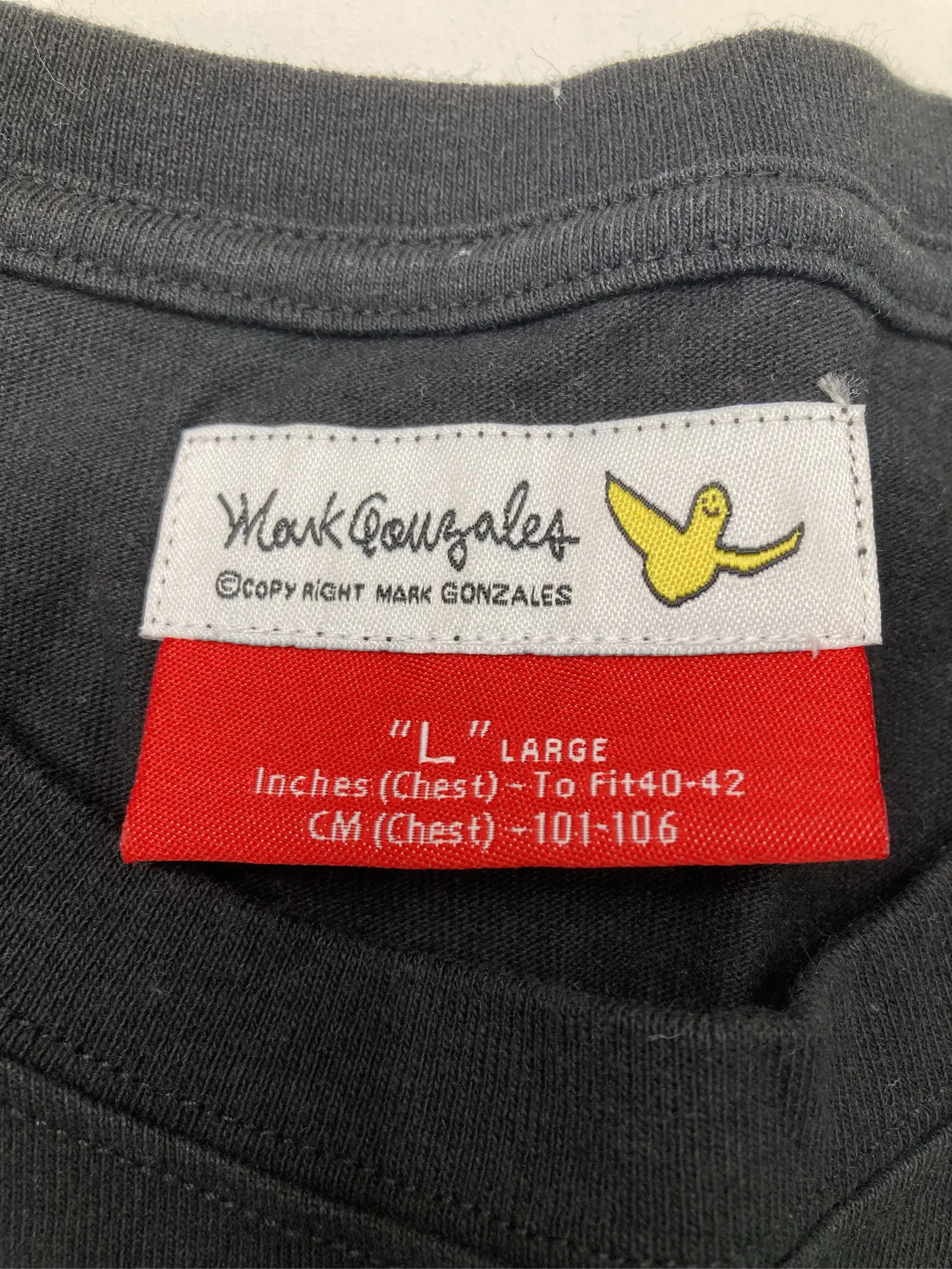 https://r2-worker.digdig.jp/product/4ca1a094-32f3-41c9-a53a-3fc1392bccb3/3c4cae5c-455c-4059-b472-9e00158a6464