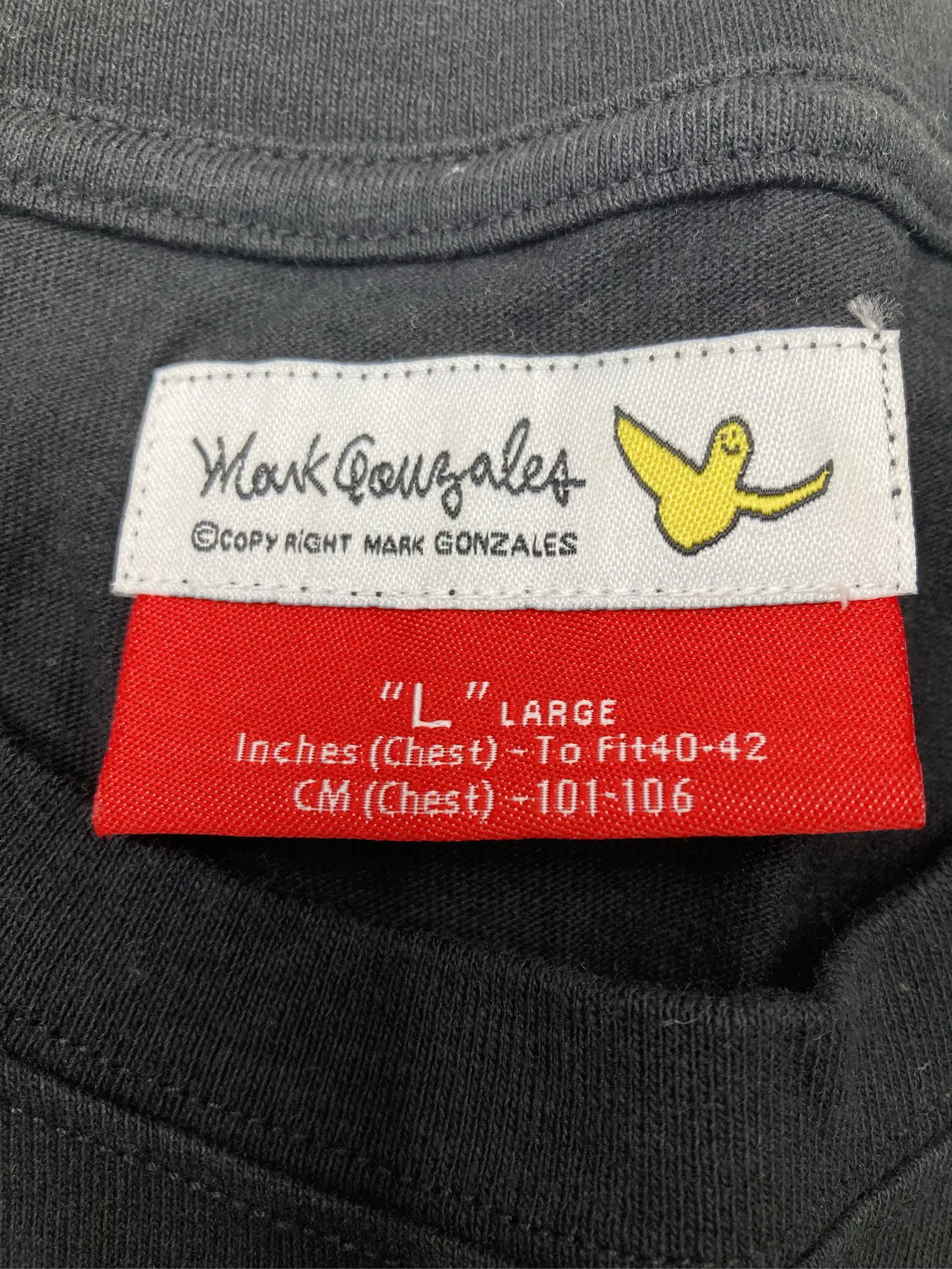 https://r2-worker.digdig.jp/product/4ca1a094-32f3-41c9-a53a-3fc1392bccb3/e727a895-7629-4182-be77-958adefeed2e