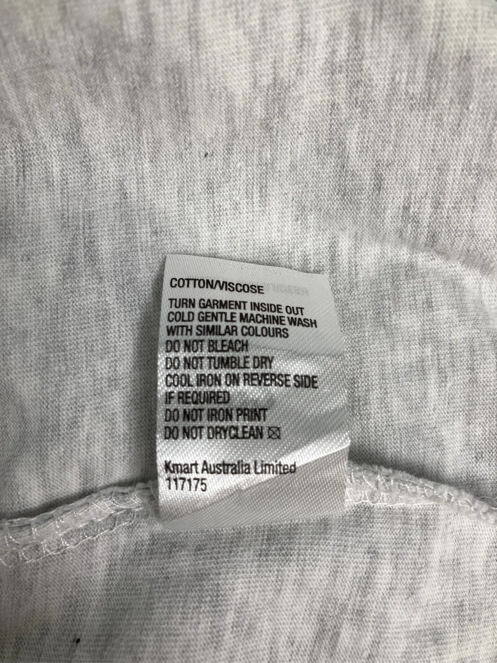 https://r2-worker.digdig.jp/product/4ca22277-b39d-434e-bee5-d5e7f5de6590/556e4712-4cf4-4649-afb6-4b6431a3badf