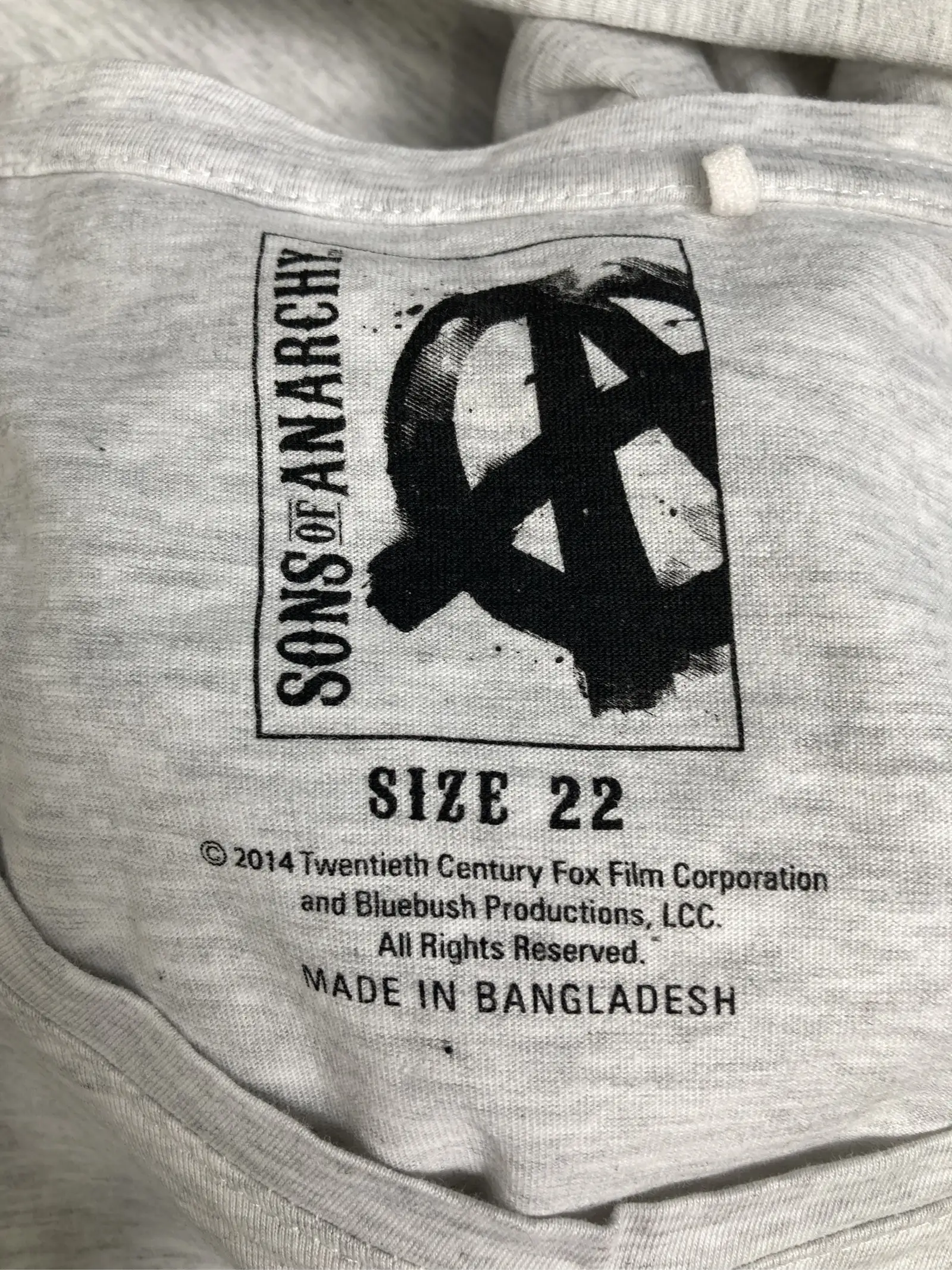 https://r2-worker.digdig.jp/product/4ca22277-b39d-434e-bee5-d5e7f5de6590/670fa6f7-9e3c-48f4-9fb2-193dbb667da1