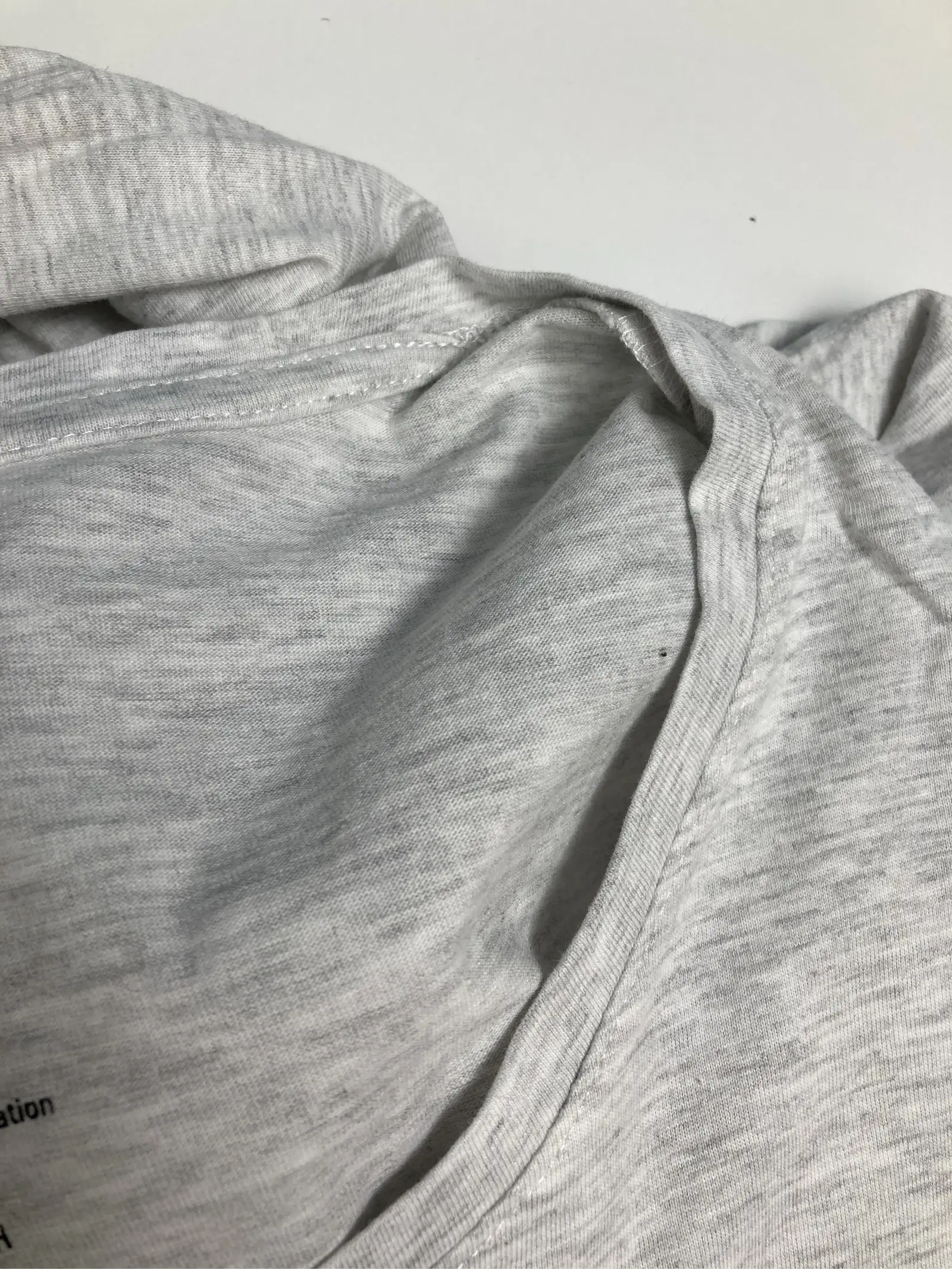 https://r2-worker.digdig.jp/product/4ca22277-b39d-434e-bee5-d5e7f5de6590/c048ed34-f796-4afd-b295-af7c50a4399f