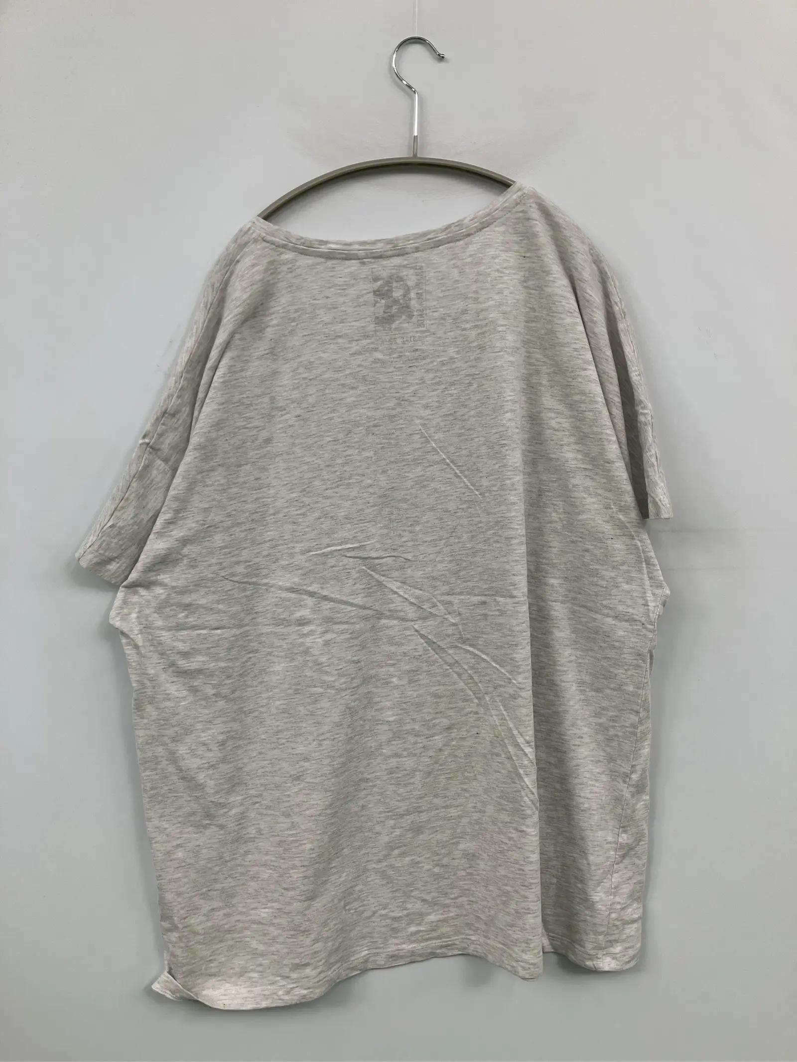 https://r2-worker.digdig.jp/product/4ca22277-b39d-434e-bee5-d5e7f5de6590/cd419a64-a8f8-477b-b160-4d4ee64dce63