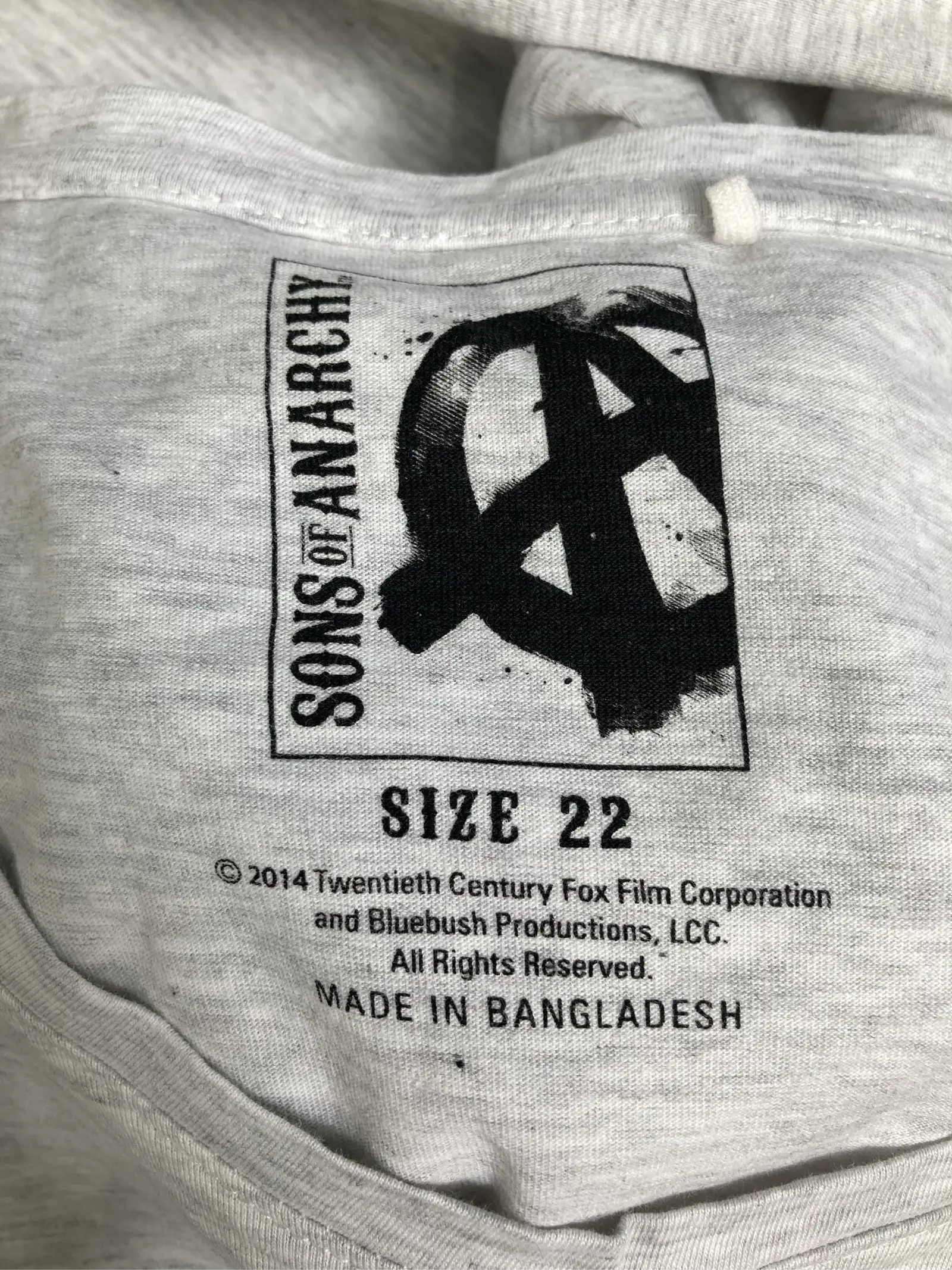 https://r2-worker.digdig.jp/product/4ca22277-b39d-434e-bee5-d5e7f5de6590/ff00b246-52a2-412a-a649-2eb27a73f627