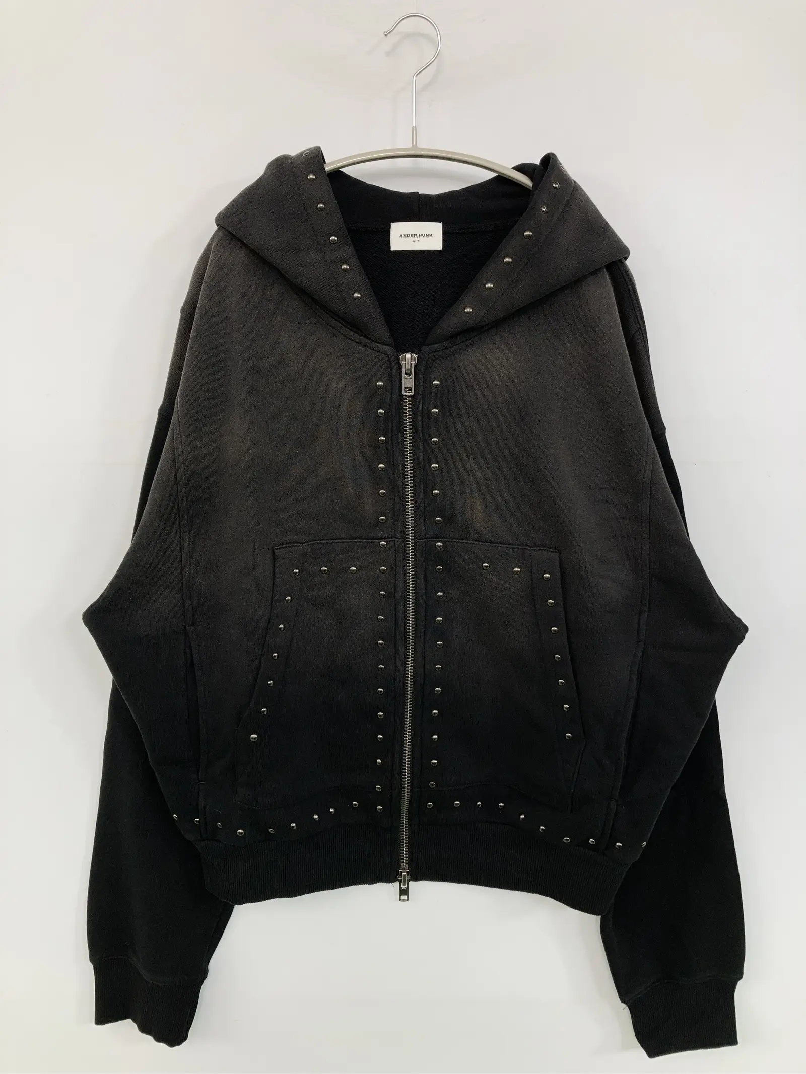 https://r2-worker.digdig.jp/product/4ca29832-9810-4bae-884c-8b03944f1ee5/34e64eb0-578b-4870-a6b1-8d1e86784246