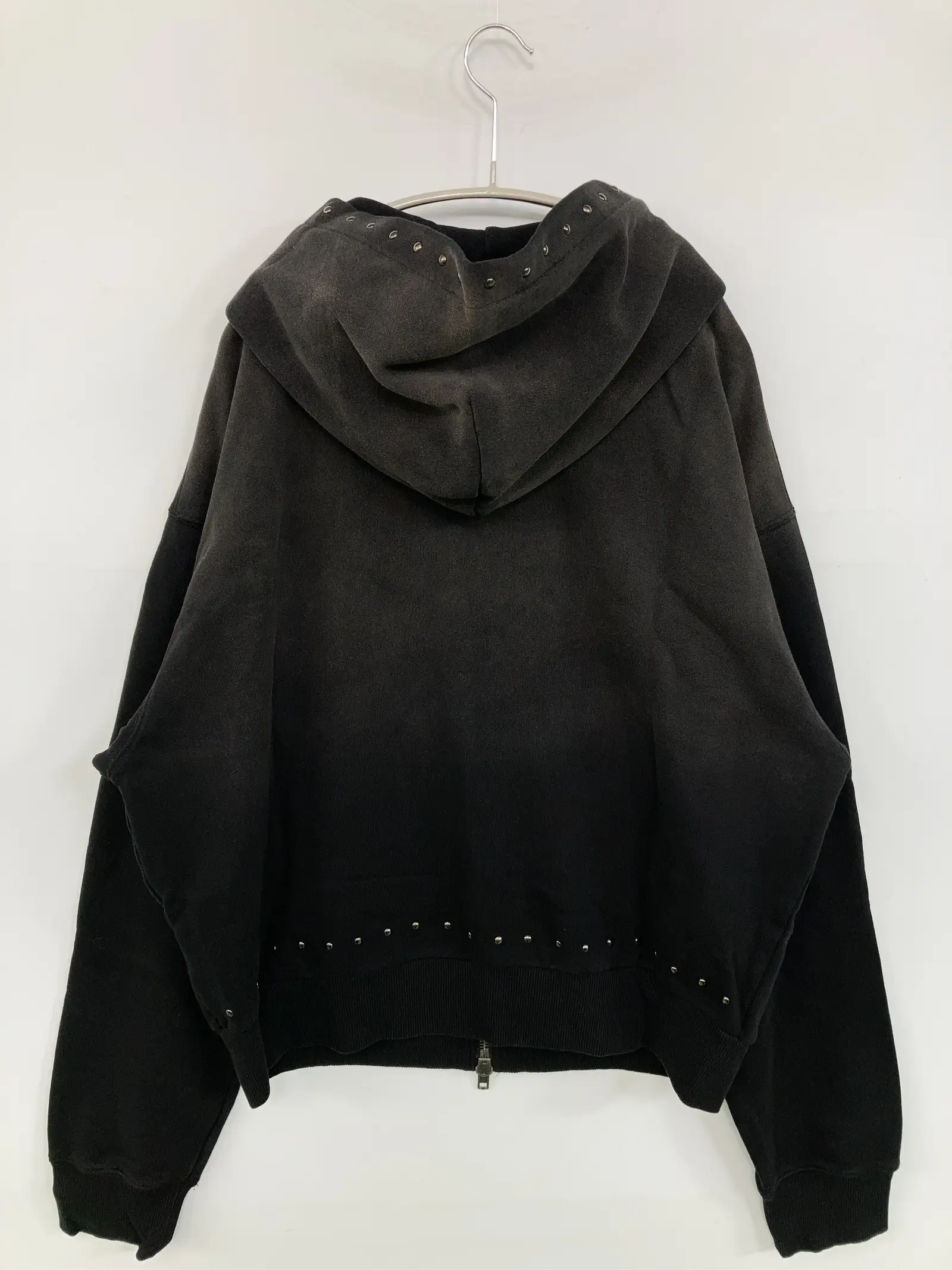 https://r2-worker.digdig.jp/product/4ca29832-9810-4bae-884c-8b03944f1ee5/a912dc10-fcf1-4e78-ab60-c81a7432fe83