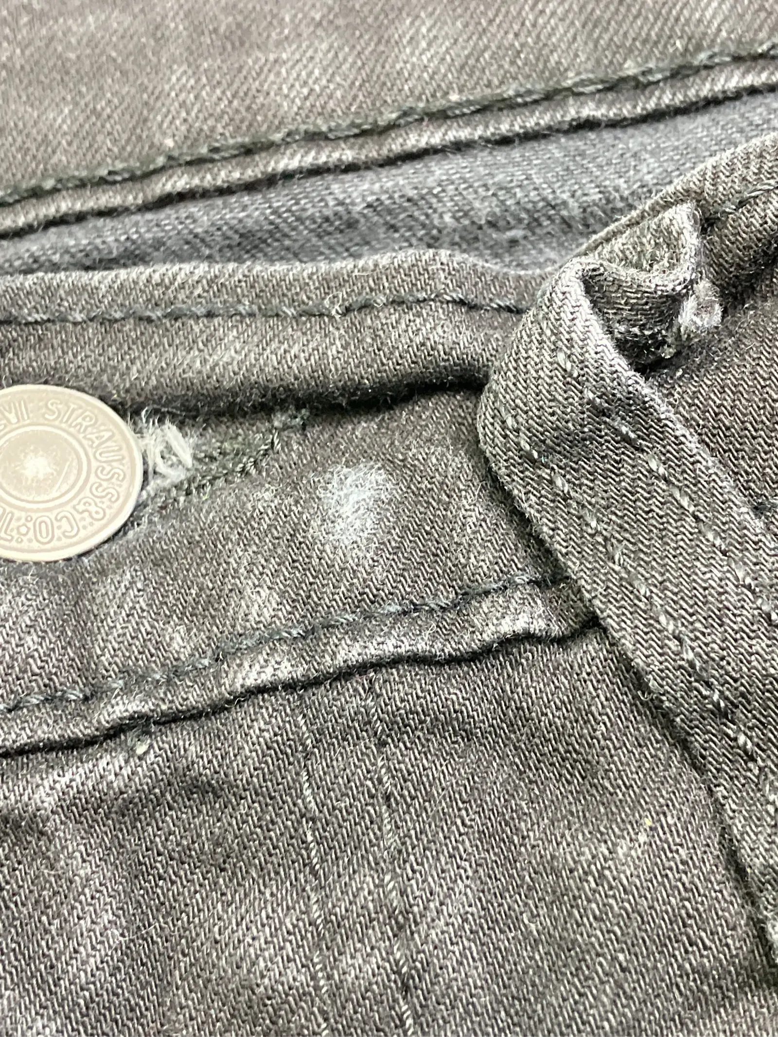 https://r2-worker.digdig.jp/product/4ca3107a-8ee0-4ad9-8505-57029d63f441/46753393-4e22-4bd5-92fd-b0ea2747ced1