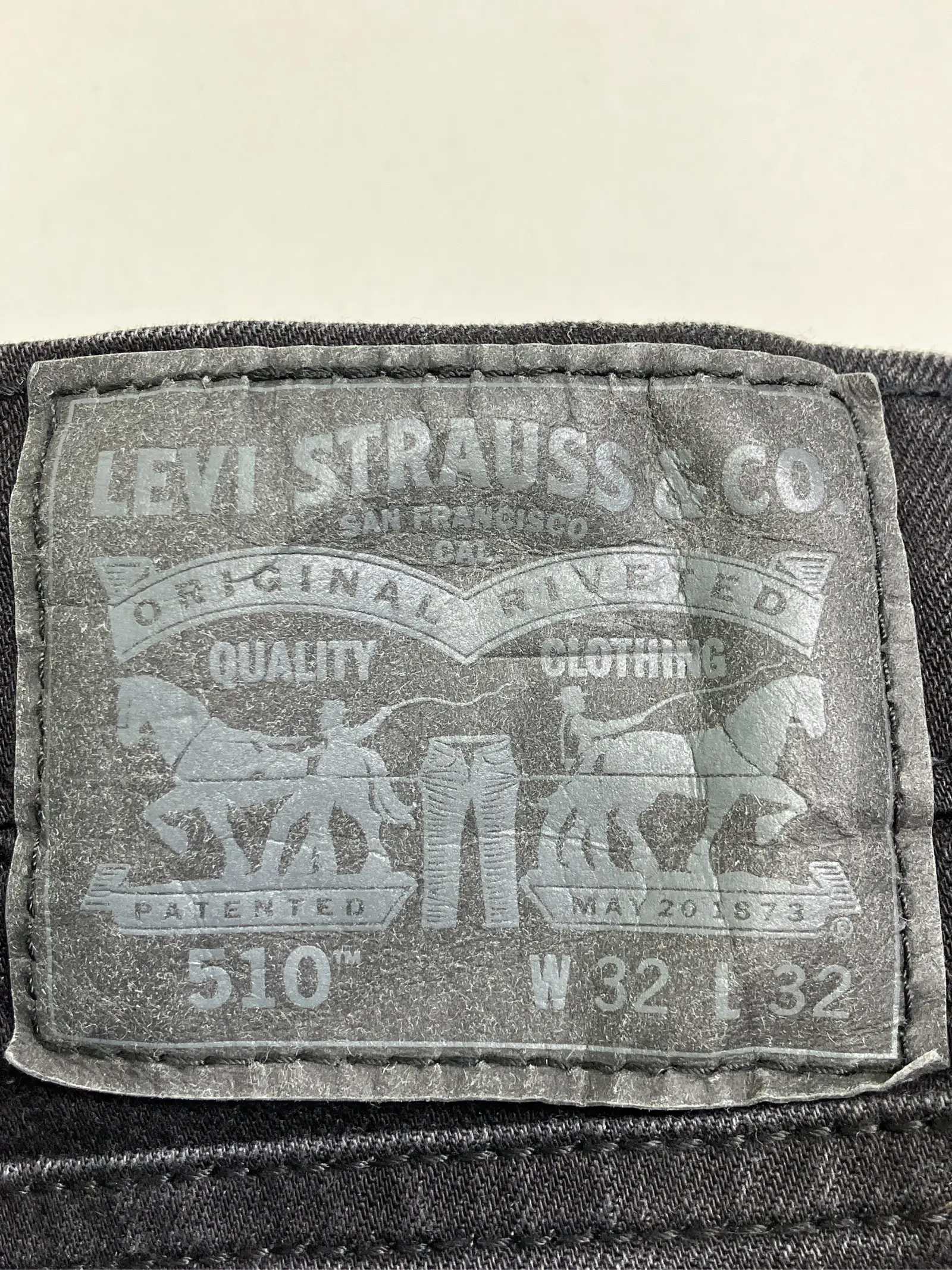 https://r2-worker.digdig.jp/product/4ca3107a-8ee0-4ad9-8505-57029d63f441/7917aeff-402e-4628-96e8-55ed6a85a9d7
