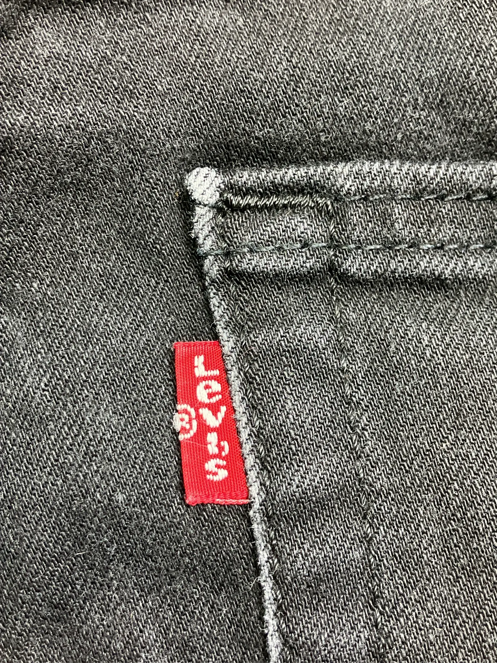https://r2-worker.digdig.jp/product/4ca3107a-8ee0-4ad9-8505-57029d63f441/ac434c79-a562-42c5-8e45-a8c6305c9a04