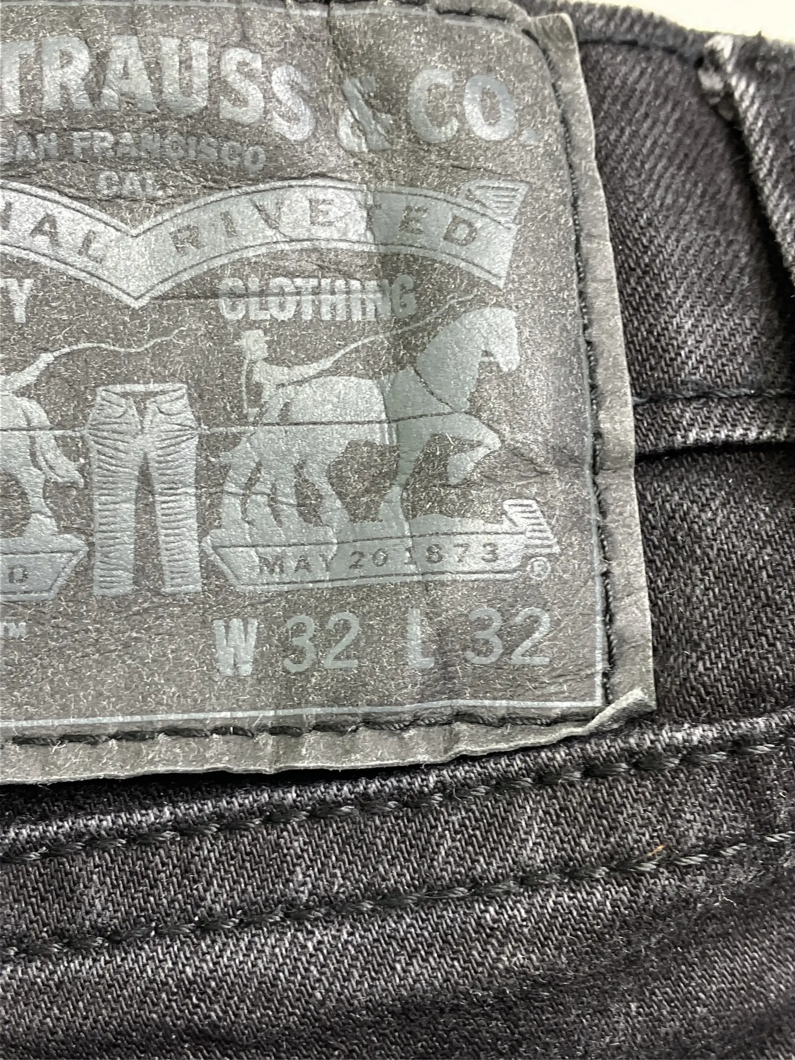 https://r2-worker.digdig.jp/product/4ca3107a-8ee0-4ad9-8505-57029d63f441/c328d373-dc54-4c09-8c03-f22e3af5e383