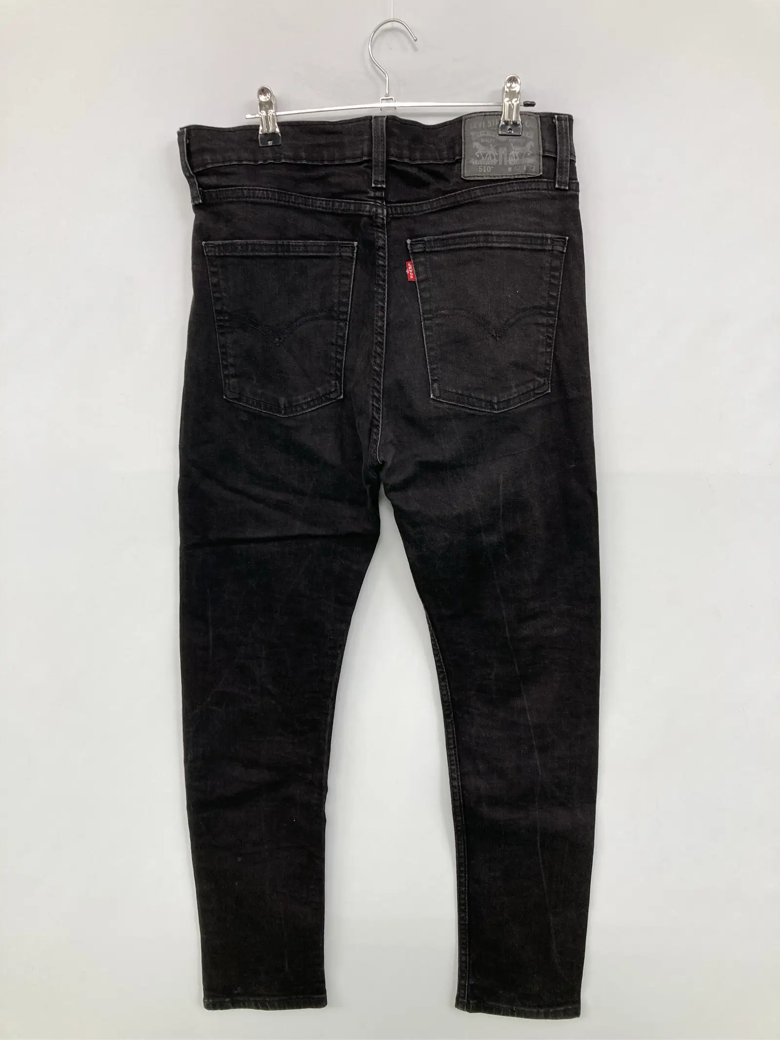 https://r2-worker.digdig.jp/product/4ca3107a-8ee0-4ad9-8505-57029d63f441/dfe432fc-ad87-4d0b-9163-3a91e89adafc