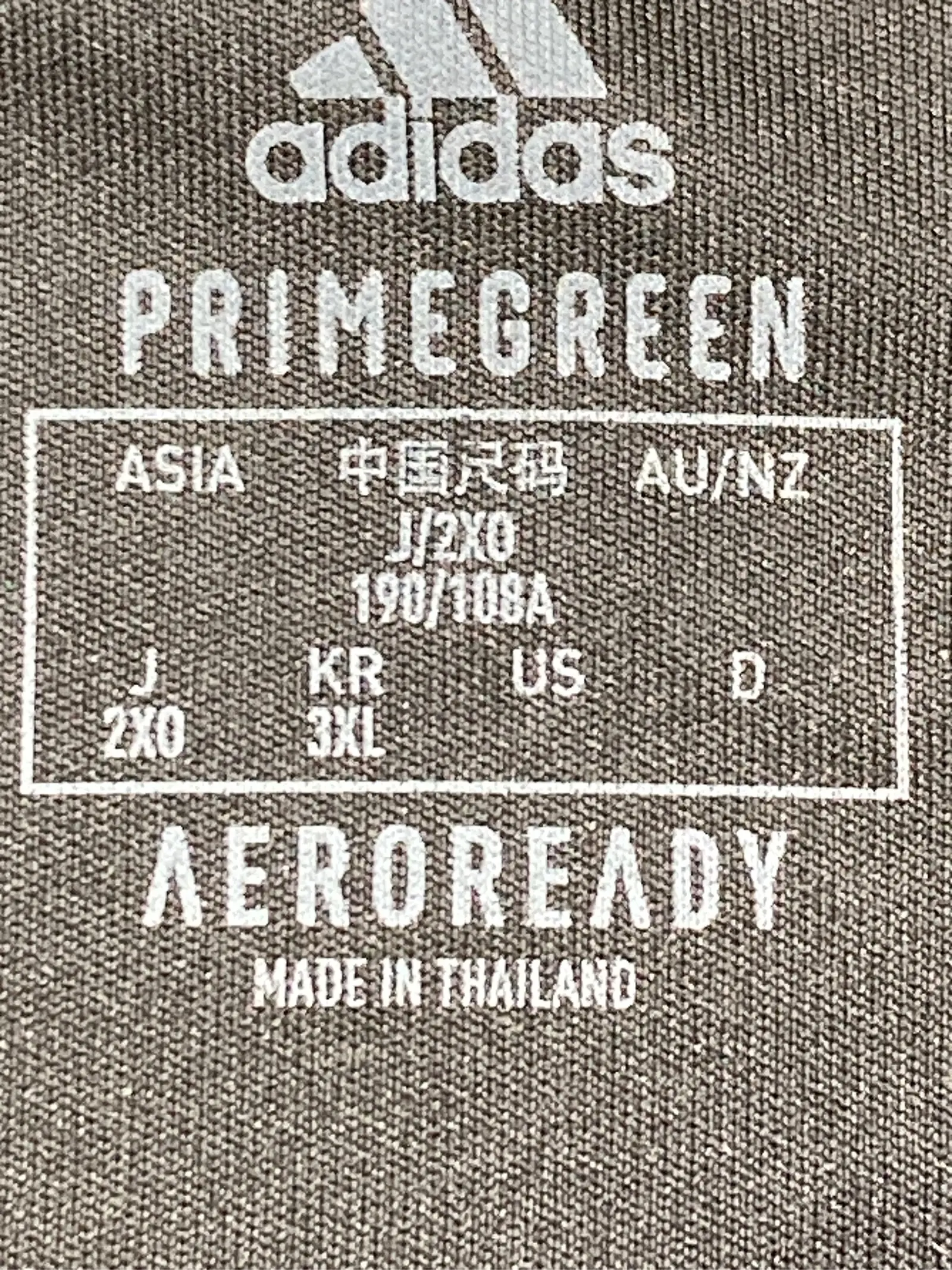 https://r2-worker.digdig.jp/product/4ca5be70-8433-4b9c-a2a9-43f12fcdb67f/dd6a883a-dfbd-4eac-bb74-b964d76ab0d6