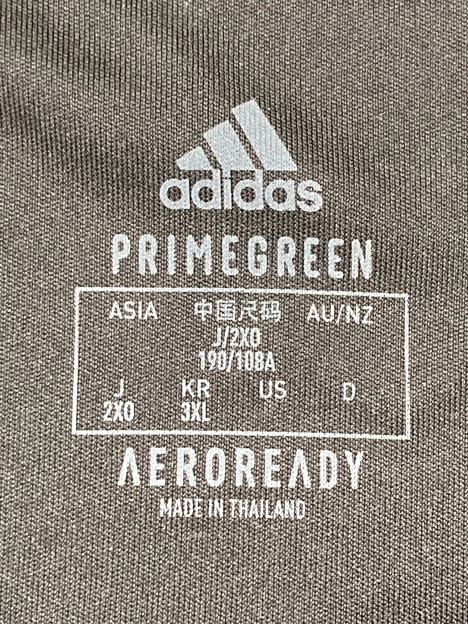 https://r2-worker.digdig.jp/product/4ca5be70-8433-4b9c-a2a9-43f12fcdb67f/e9ac1907-5b2f-47d3-8545-802a8a935c74