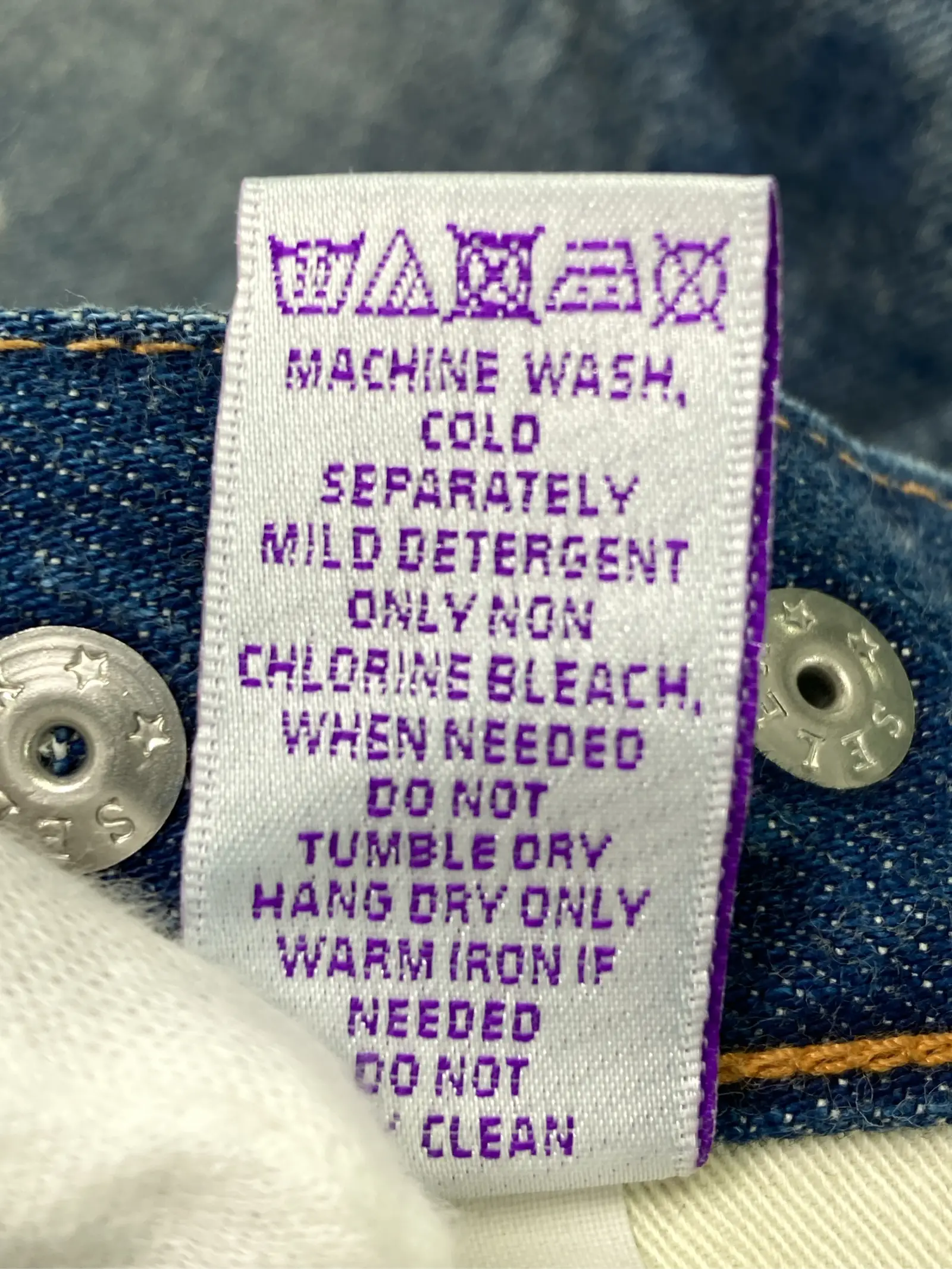 https://r2-worker.digdig.jp/product/4ca70b36-a375-40e2-98f1-80b36f62e841/70ab0b17-0a31-402a-b742-ce57f5b5e70d