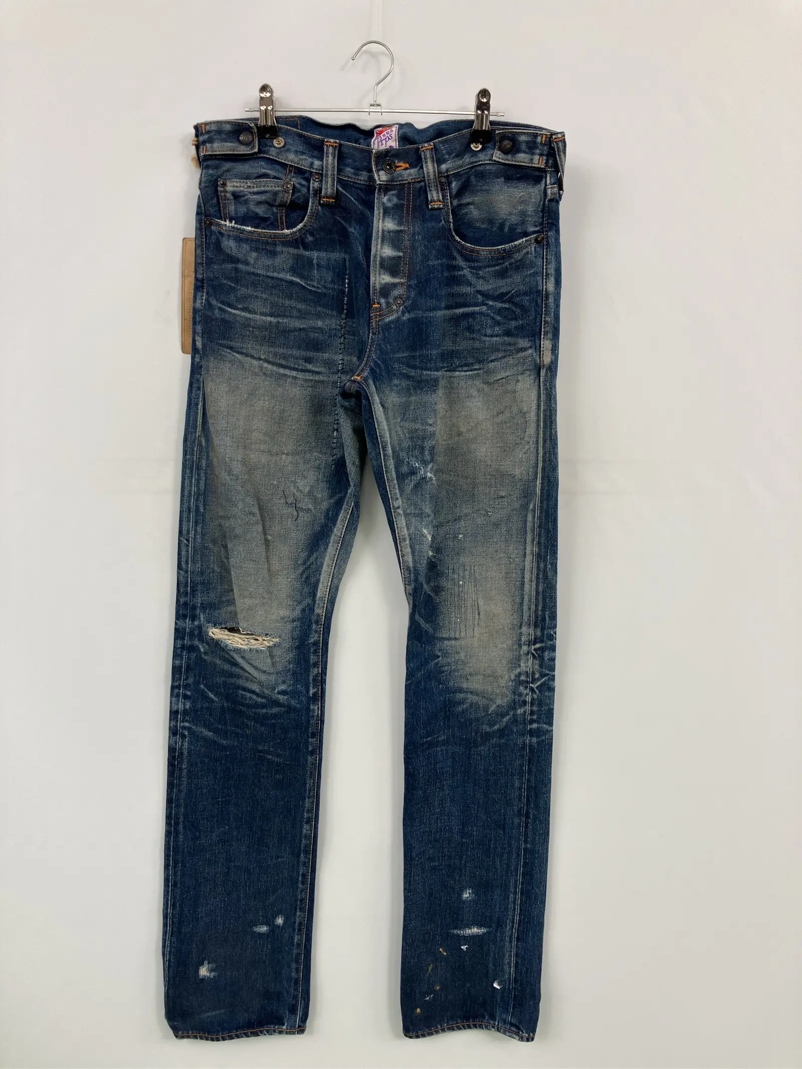 https://r2-worker.digdig.jp/product/4ca70b36-a375-40e2-98f1-80b36f62e841/78fe228a-cbc4-4069-8dd4-812441819fff