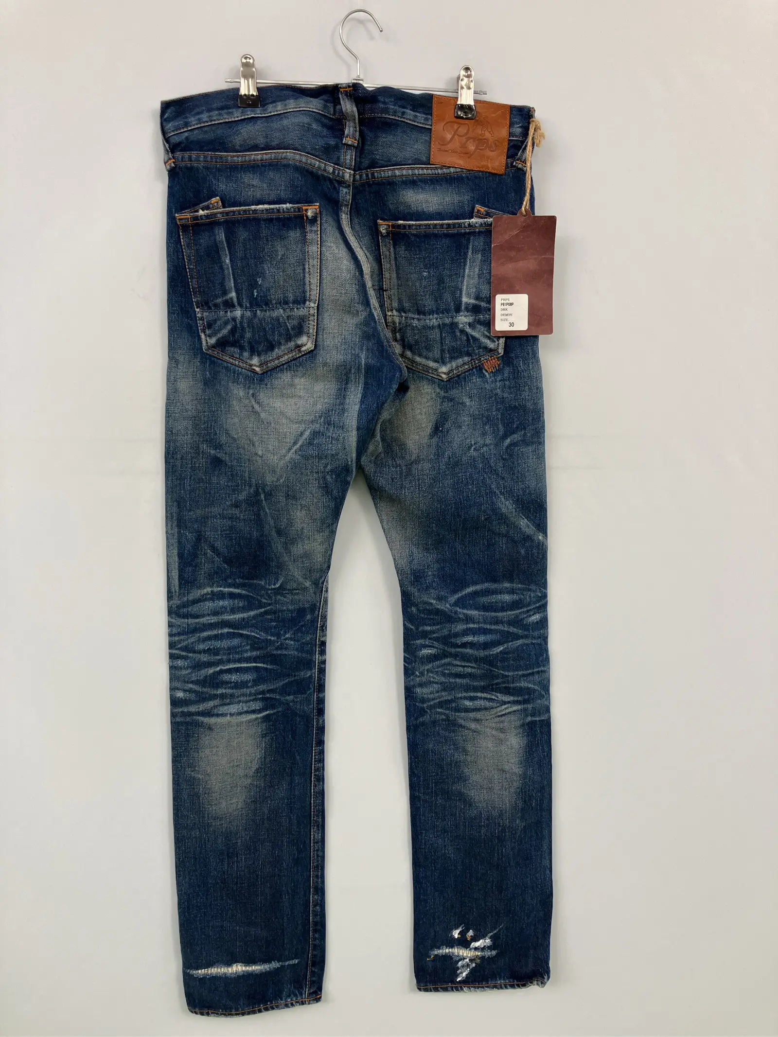 https://r2-worker.digdig.jp/product/4ca70b36-a375-40e2-98f1-80b36f62e841/8bda0323-815c-49f8-9975-b1afedf38d8d