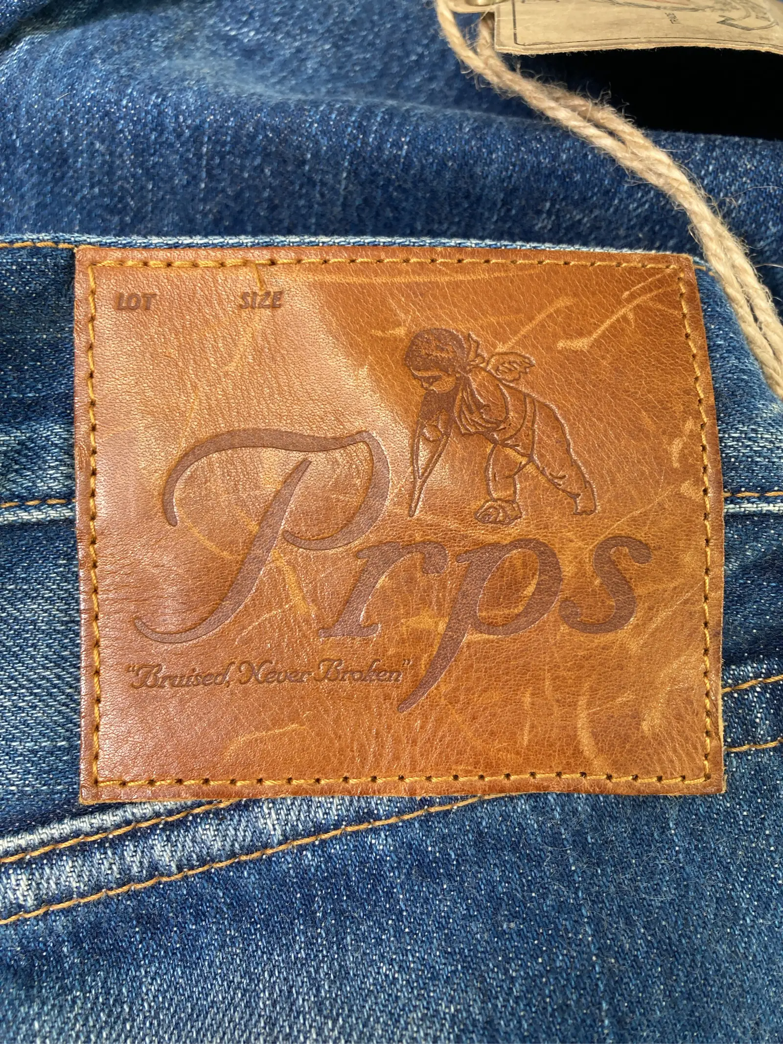https://r2-worker.digdig.jp/product/4ca70b36-a375-40e2-98f1-80b36f62e841/a295c916-9ad7-41cd-880c-4e084fcf7251