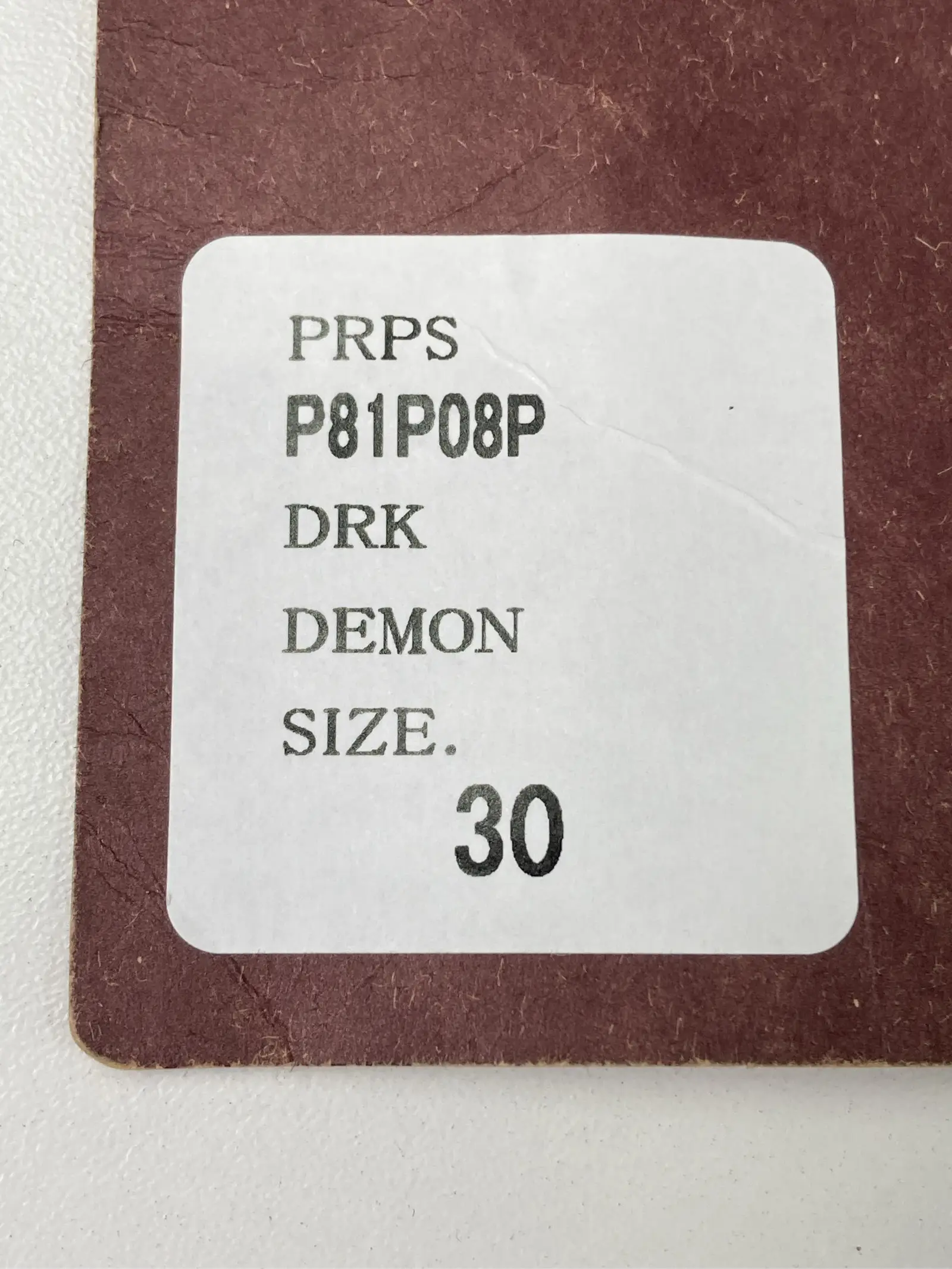 https://r2-worker.digdig.jp/product/4ca70b36-a375-40e2-98f1-80b36f62e841/d98a30c3-8f34-4441-a88d-68ab66382b63
