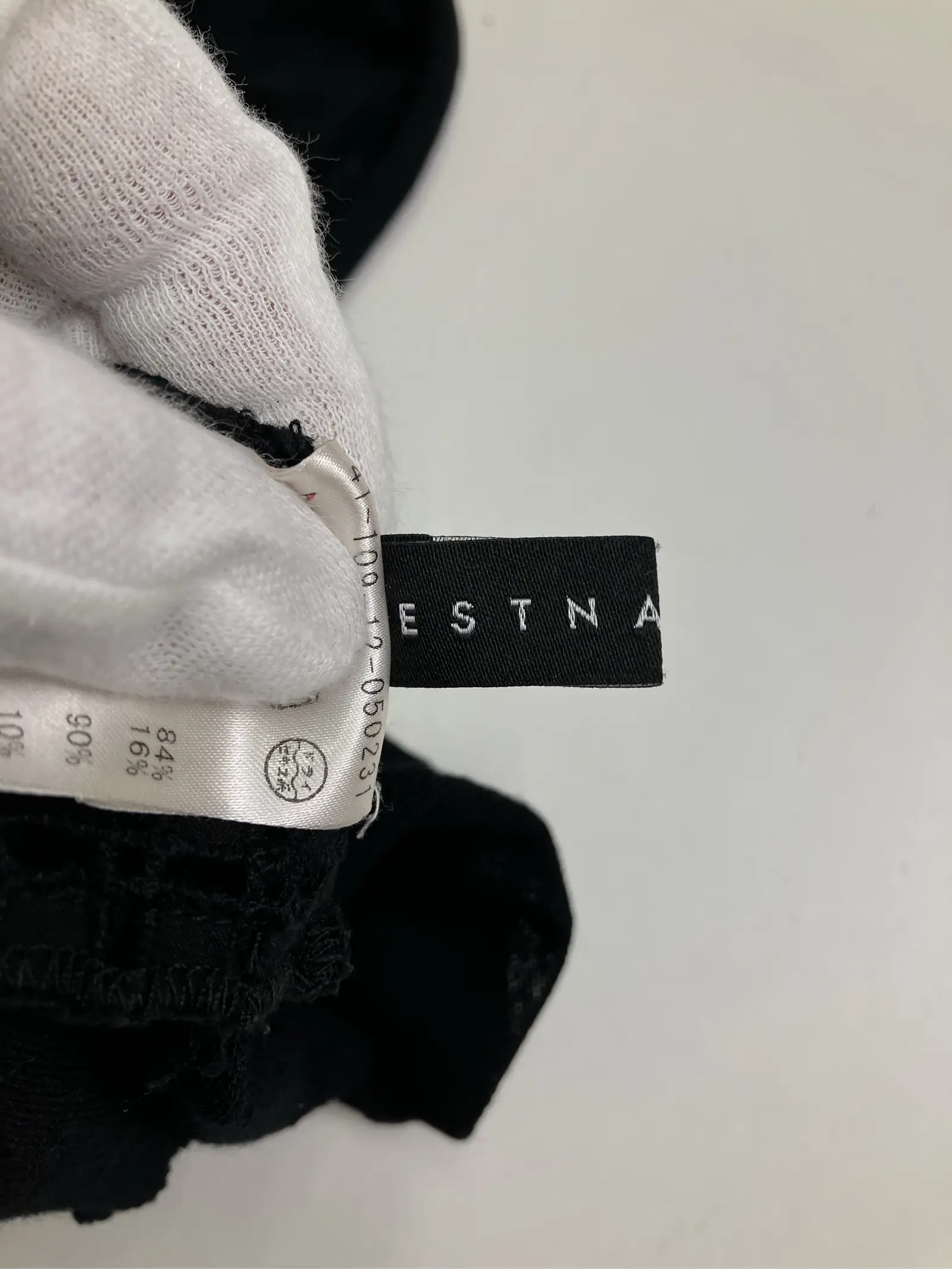 https://r2-worker.digdig.jp/product/4ca8ba0a-bf12-426c-ade4-123863937ea1/74995972-8ea7-4b02-9c5f-e9613482b7d9