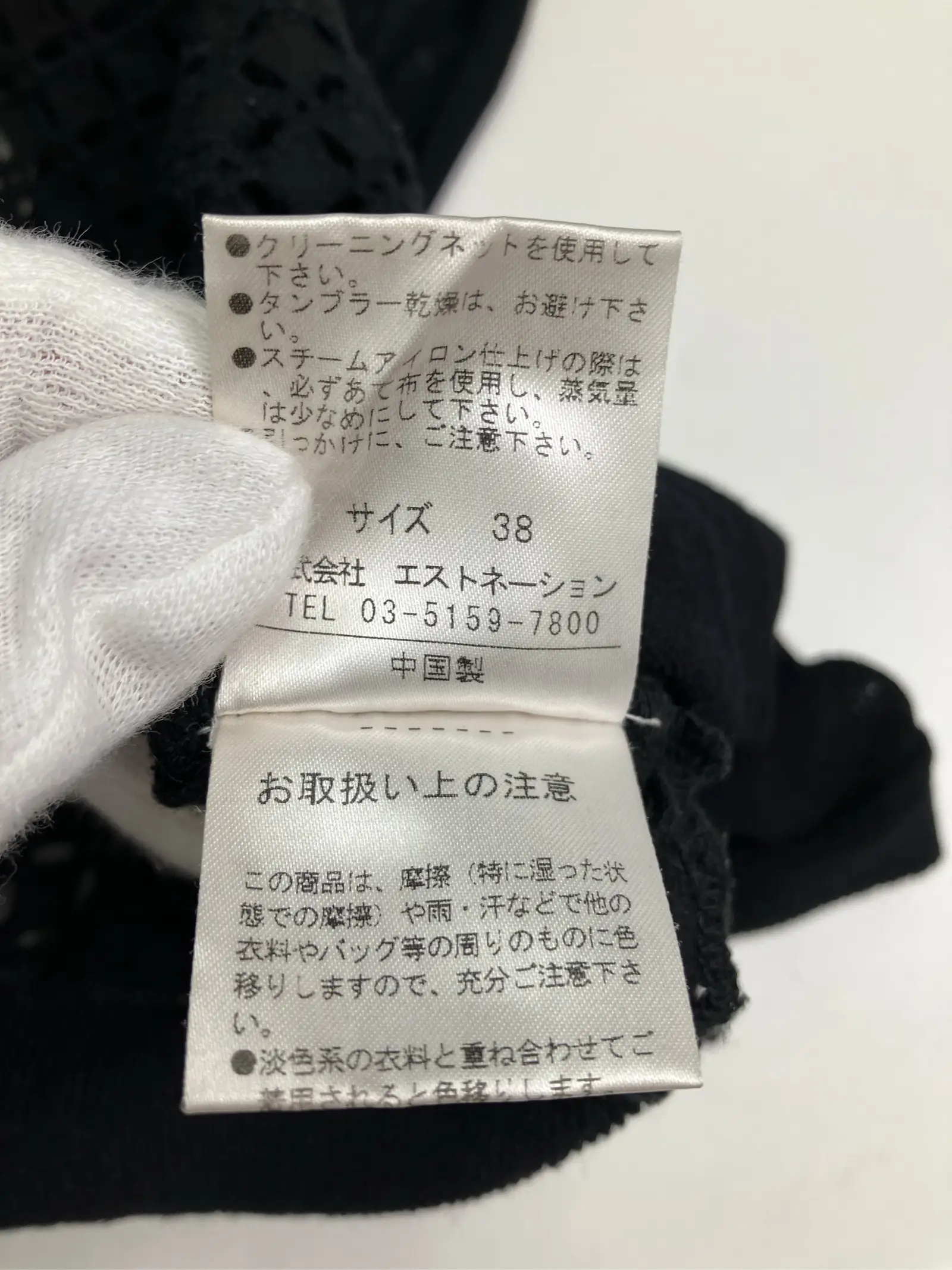 https://r2-worker.digdig.jp/product/4ca8ba0a-bf12-426c-ade4-123863937ea1/b28065a5-b950-4d26-bf7d-98a102ad948e