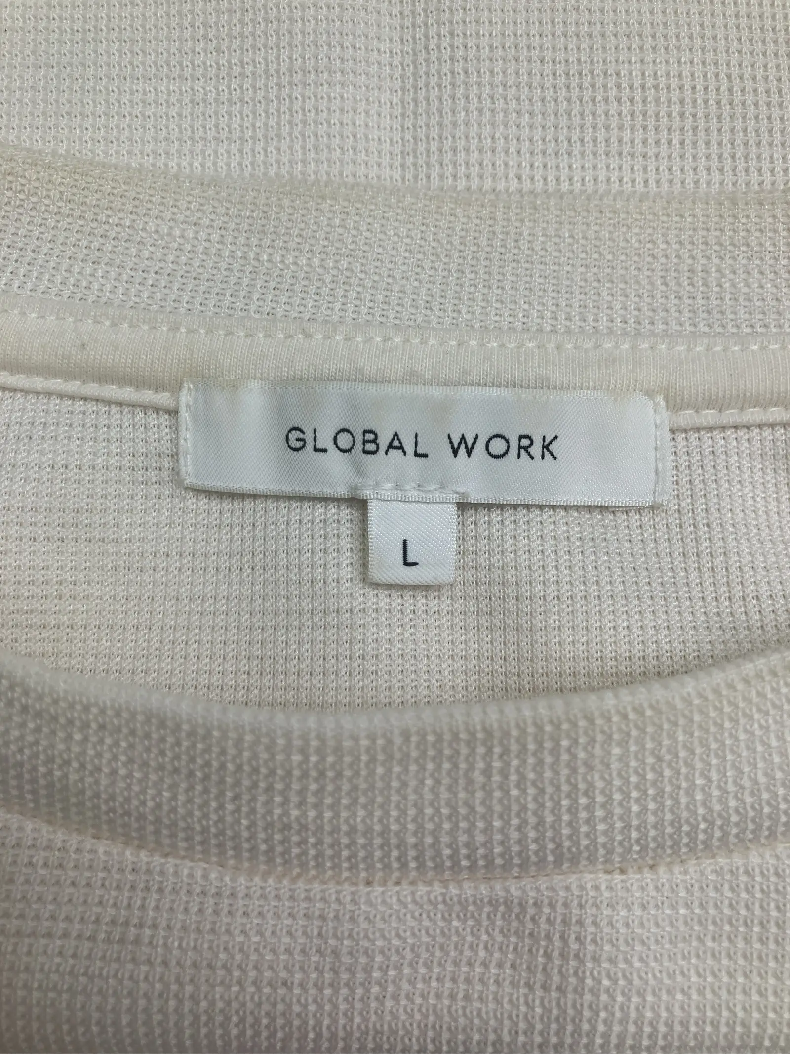 https://r2-worker.digdig.jp/product/4ca99f0b-ee4d-401b-a96b-18dba98b45bb/52ef0e55-63df-4458-8f39-99de69b587a3